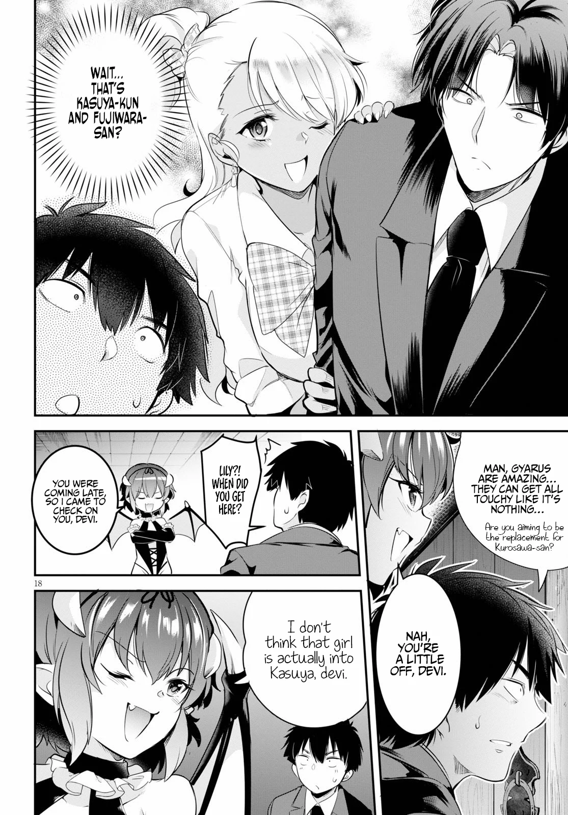 Page 19