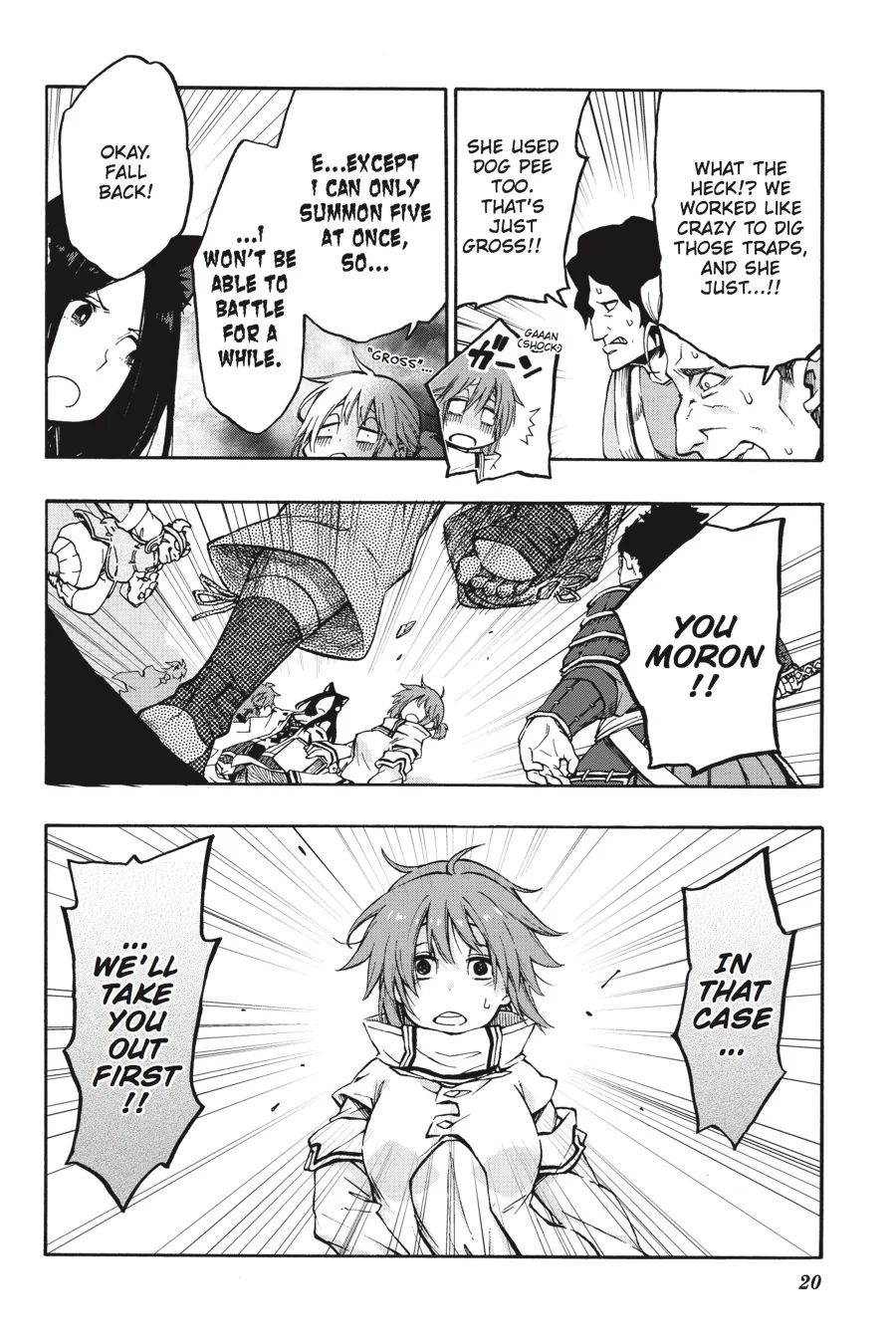 Page 20
