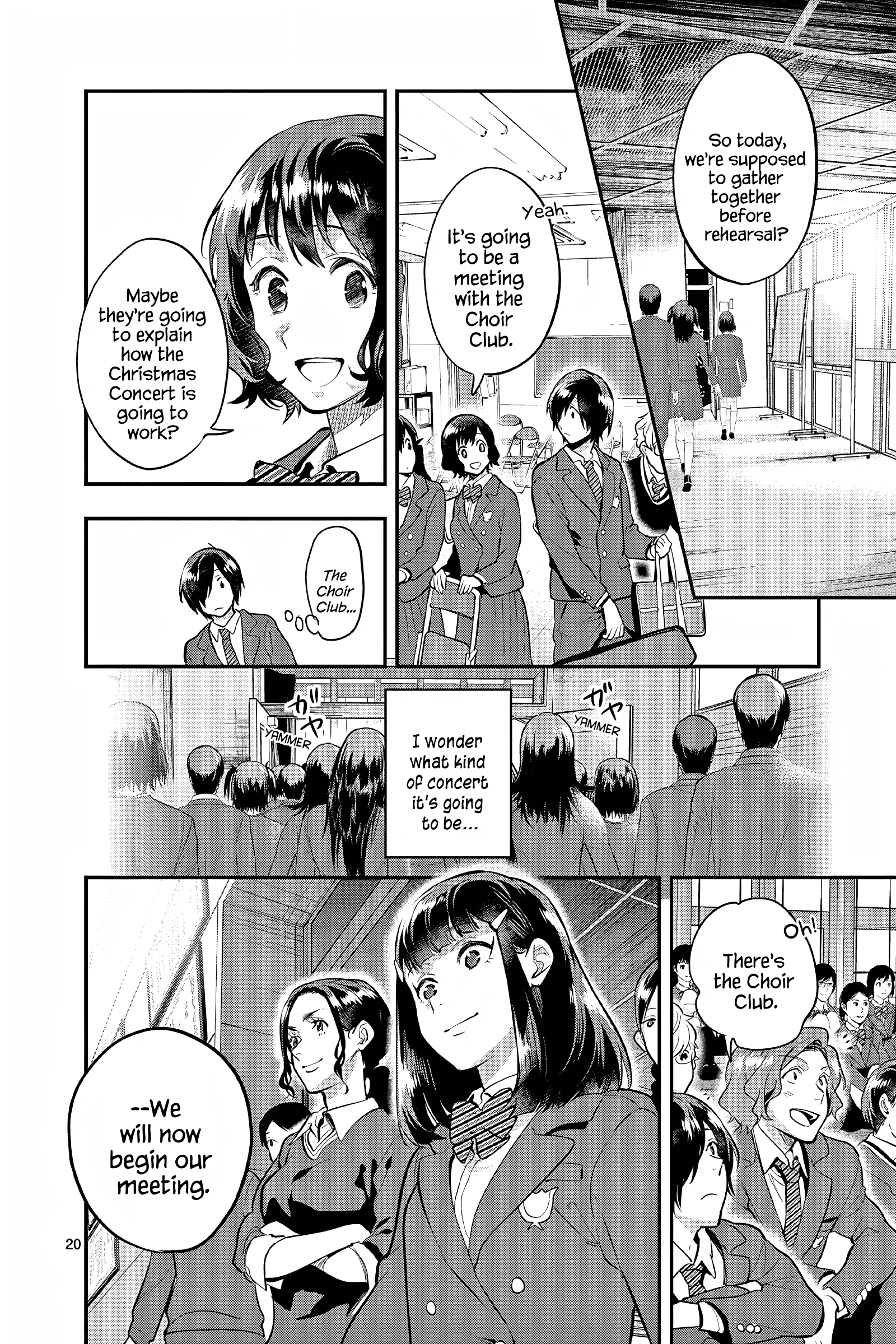 Page 20