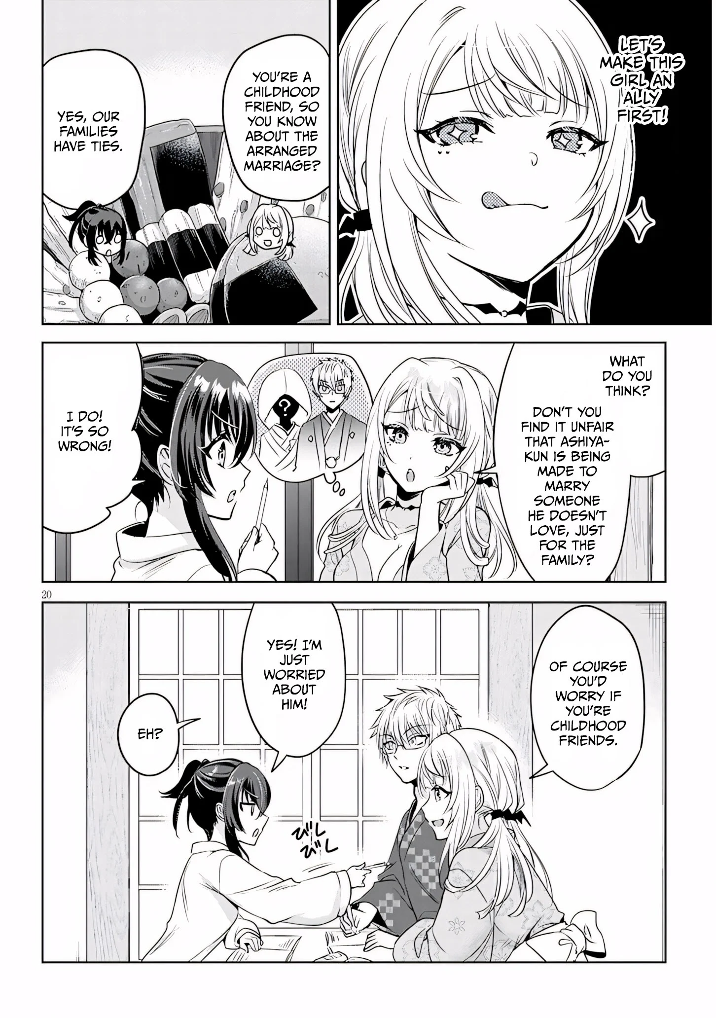 Page 20