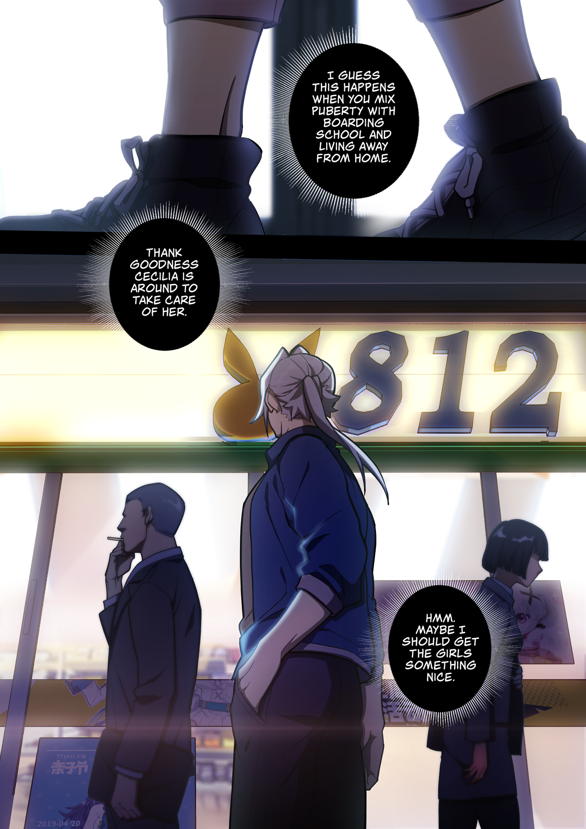 Page 19