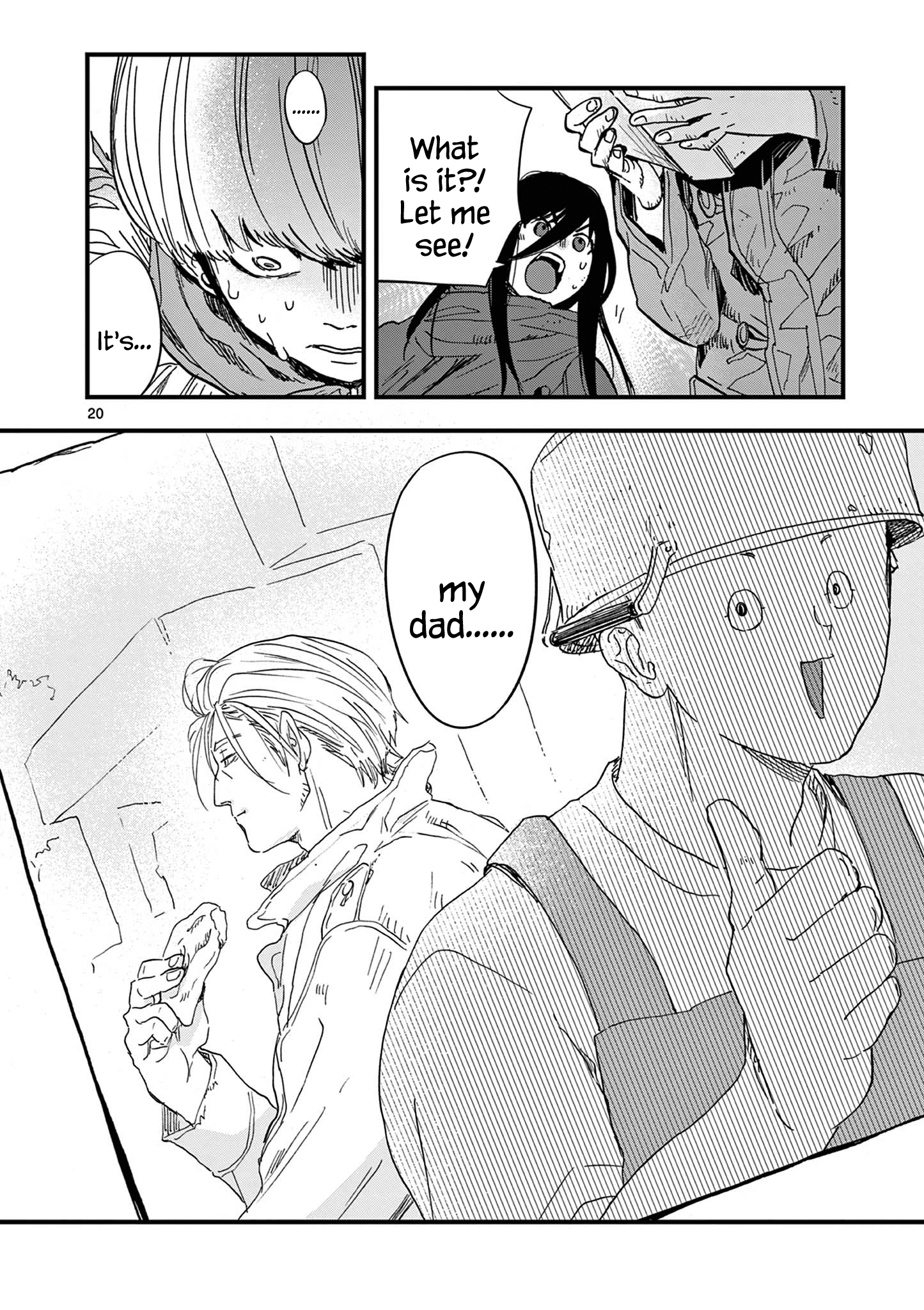 Page 20