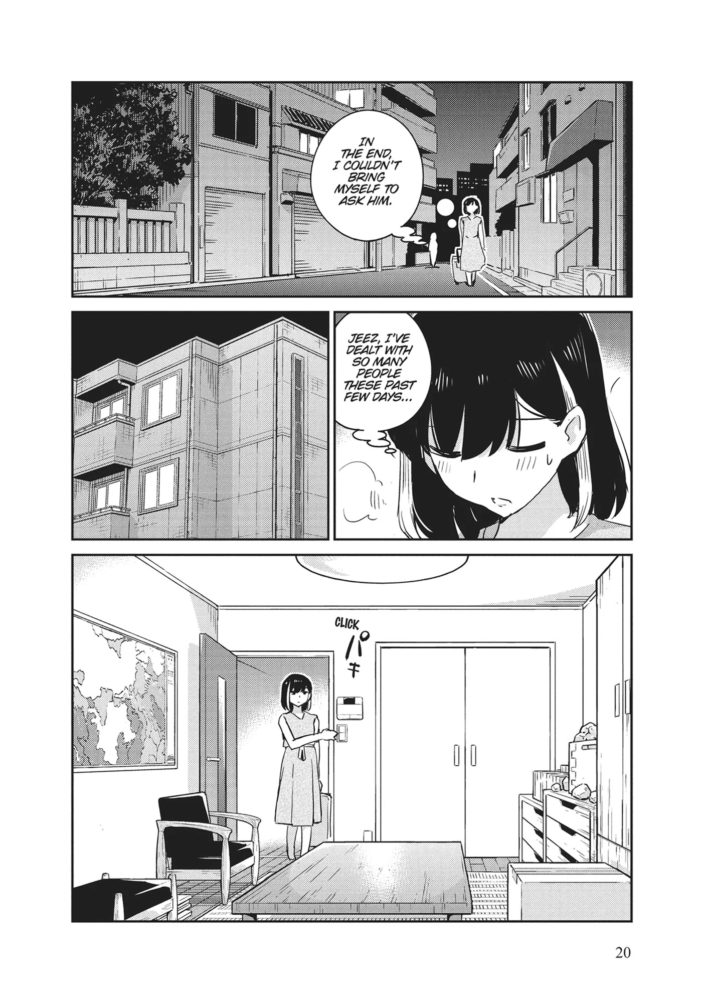 Page 20