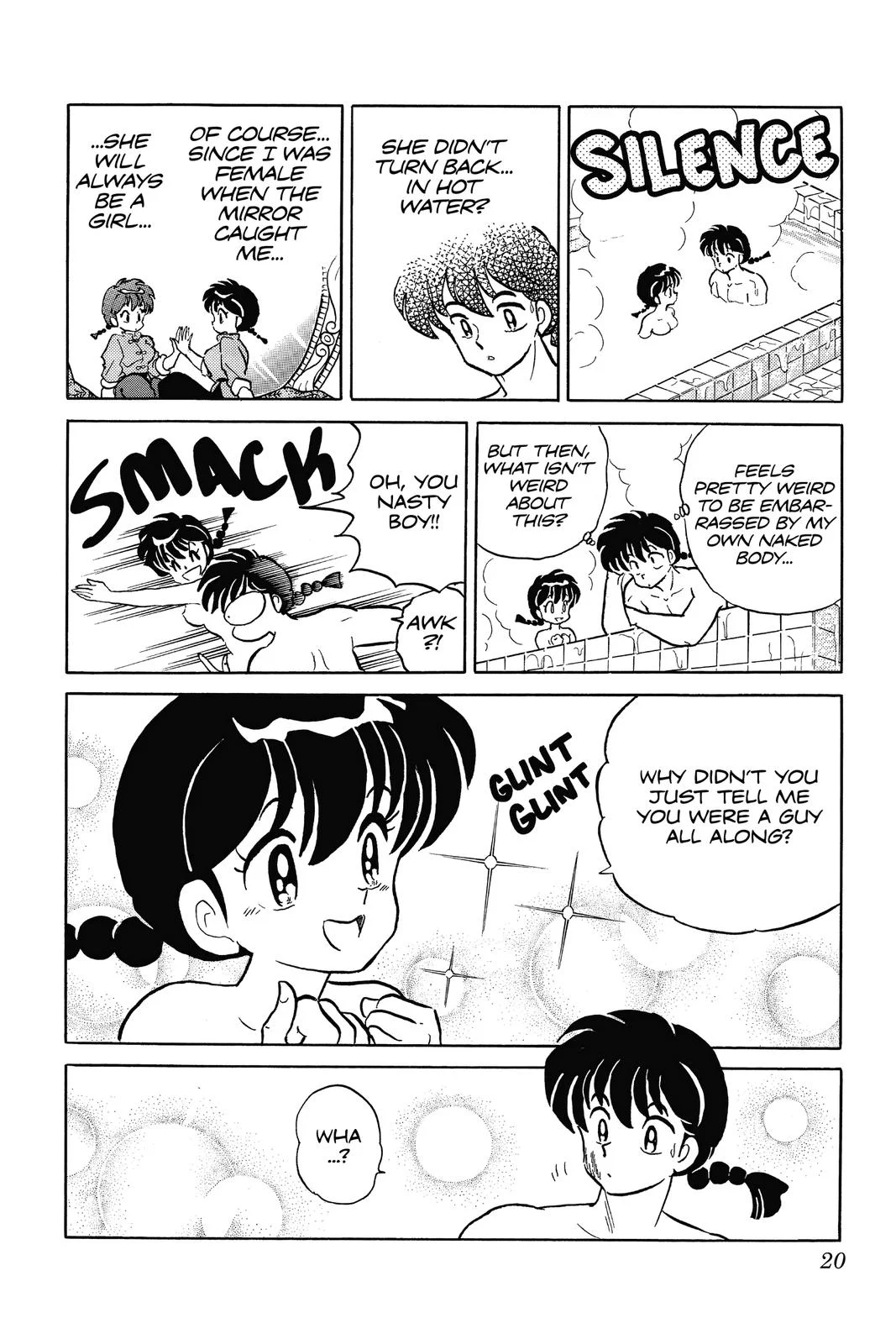Page 20