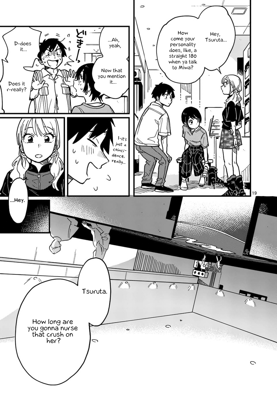 Page 19