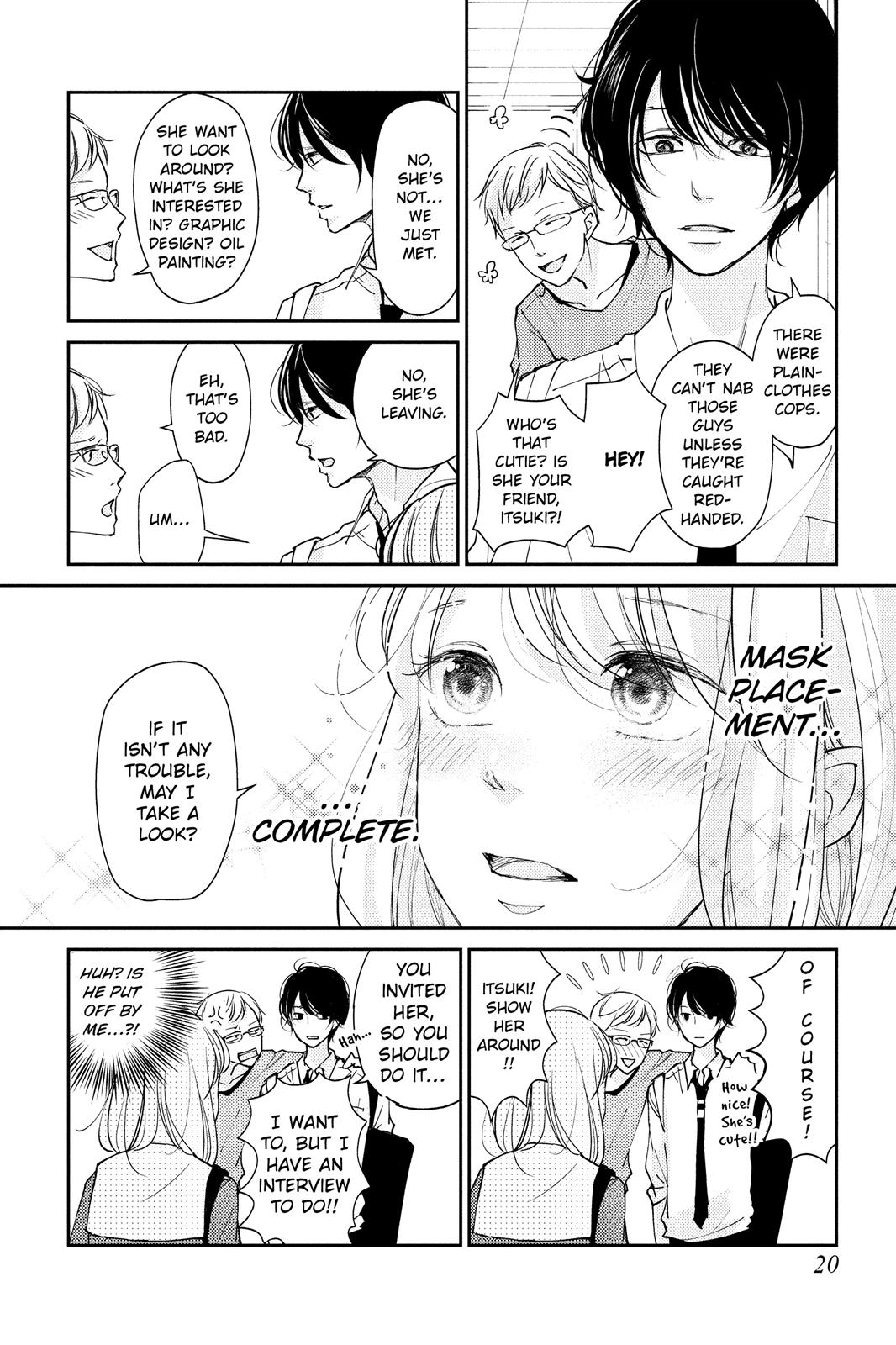 Page 20