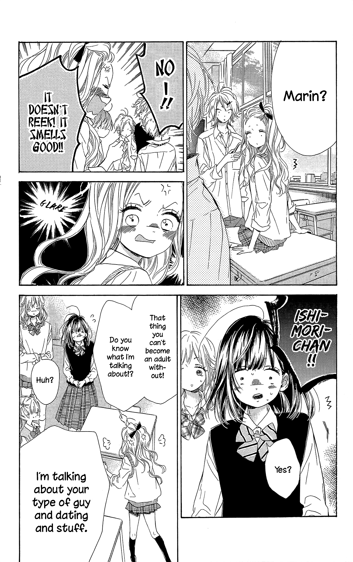 Page 19
