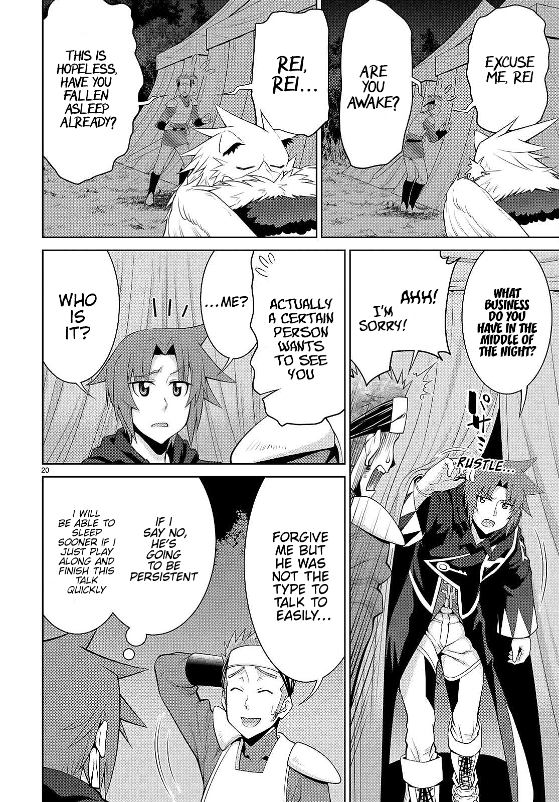 Page 20