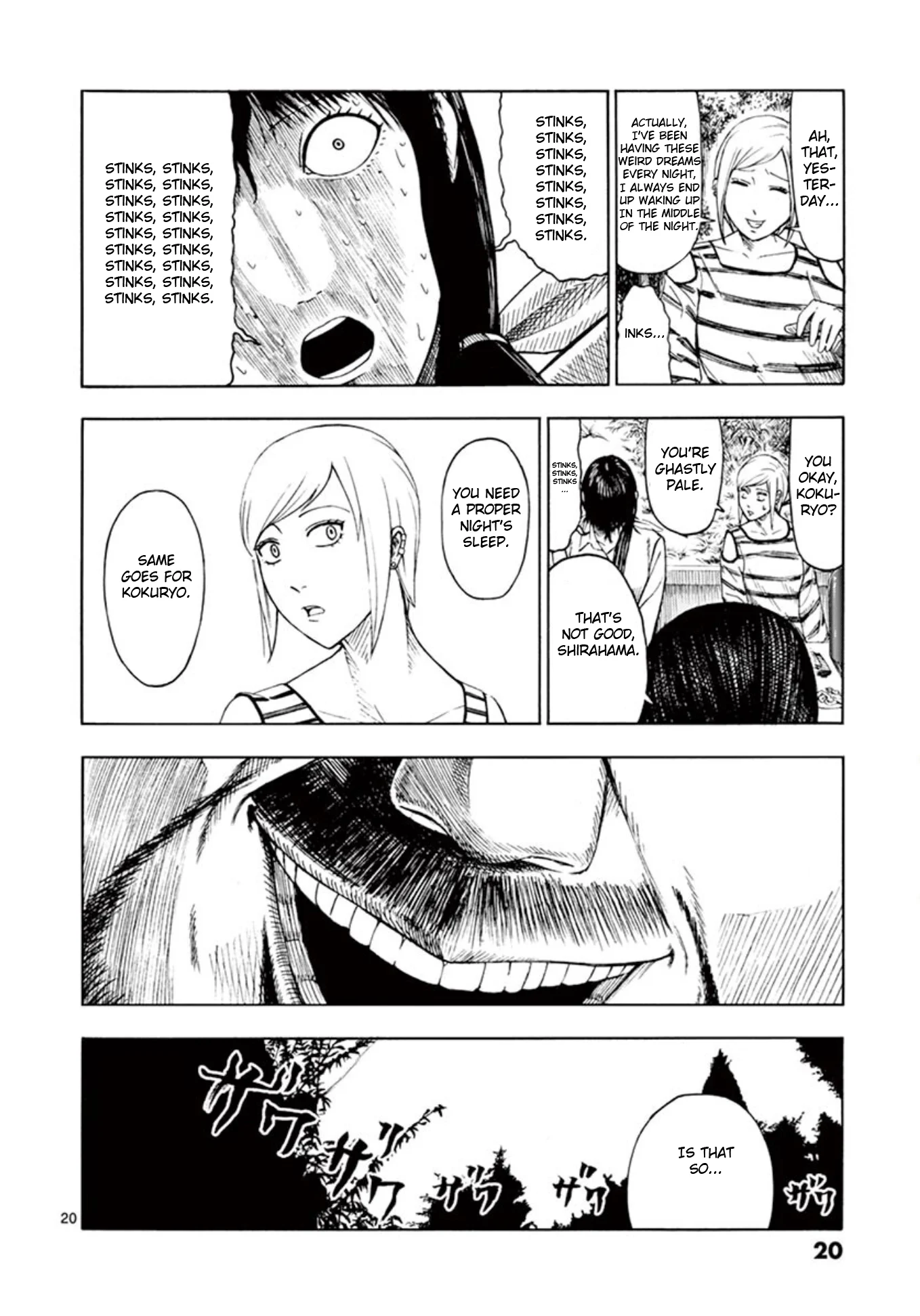 Page 20