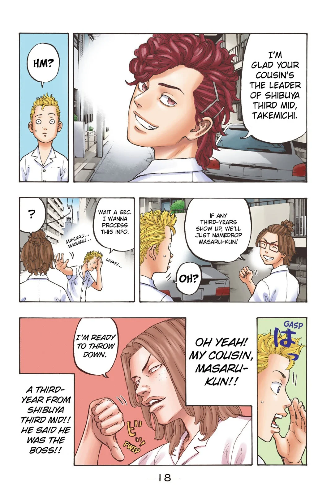 Page 20