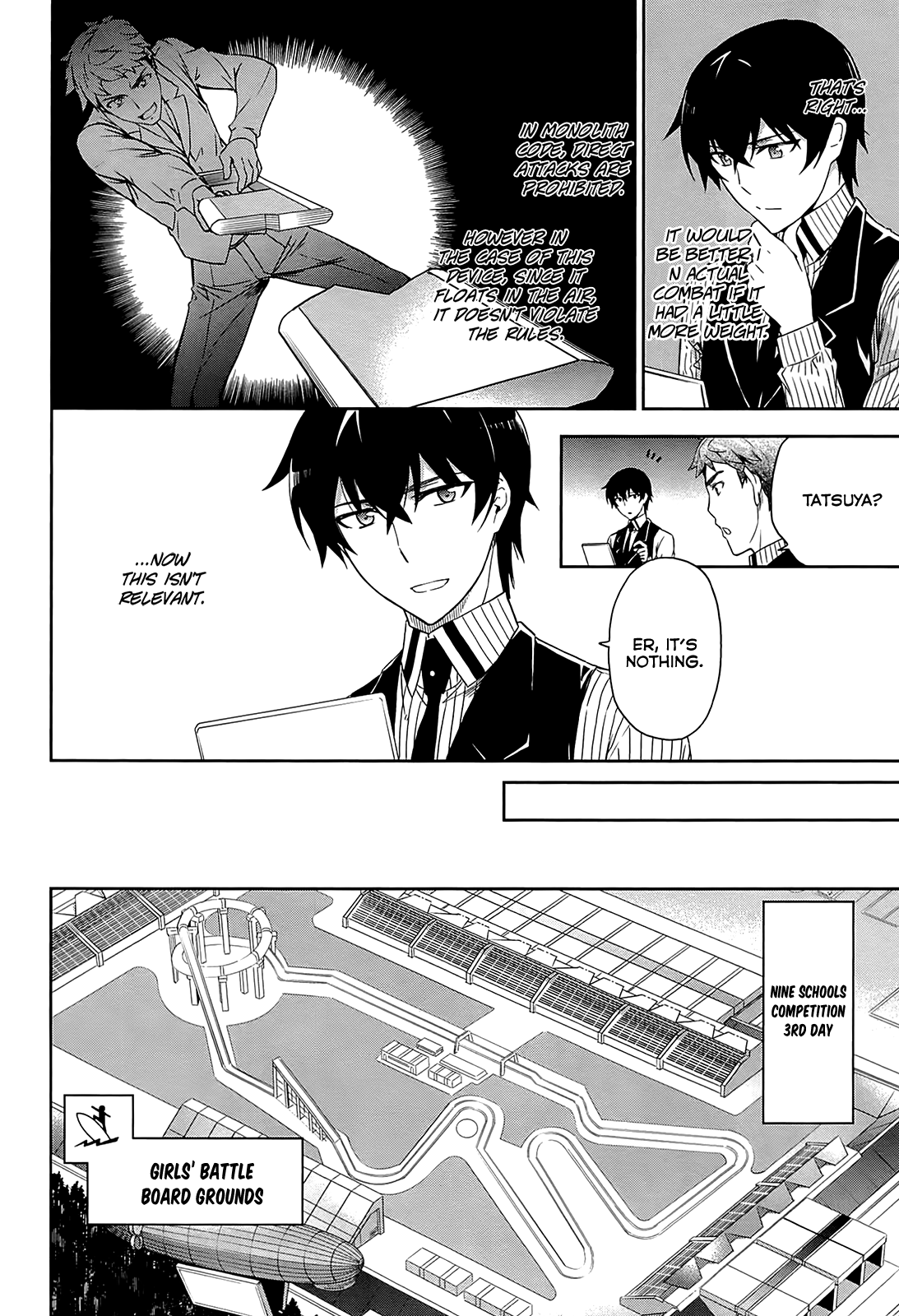 Page 19