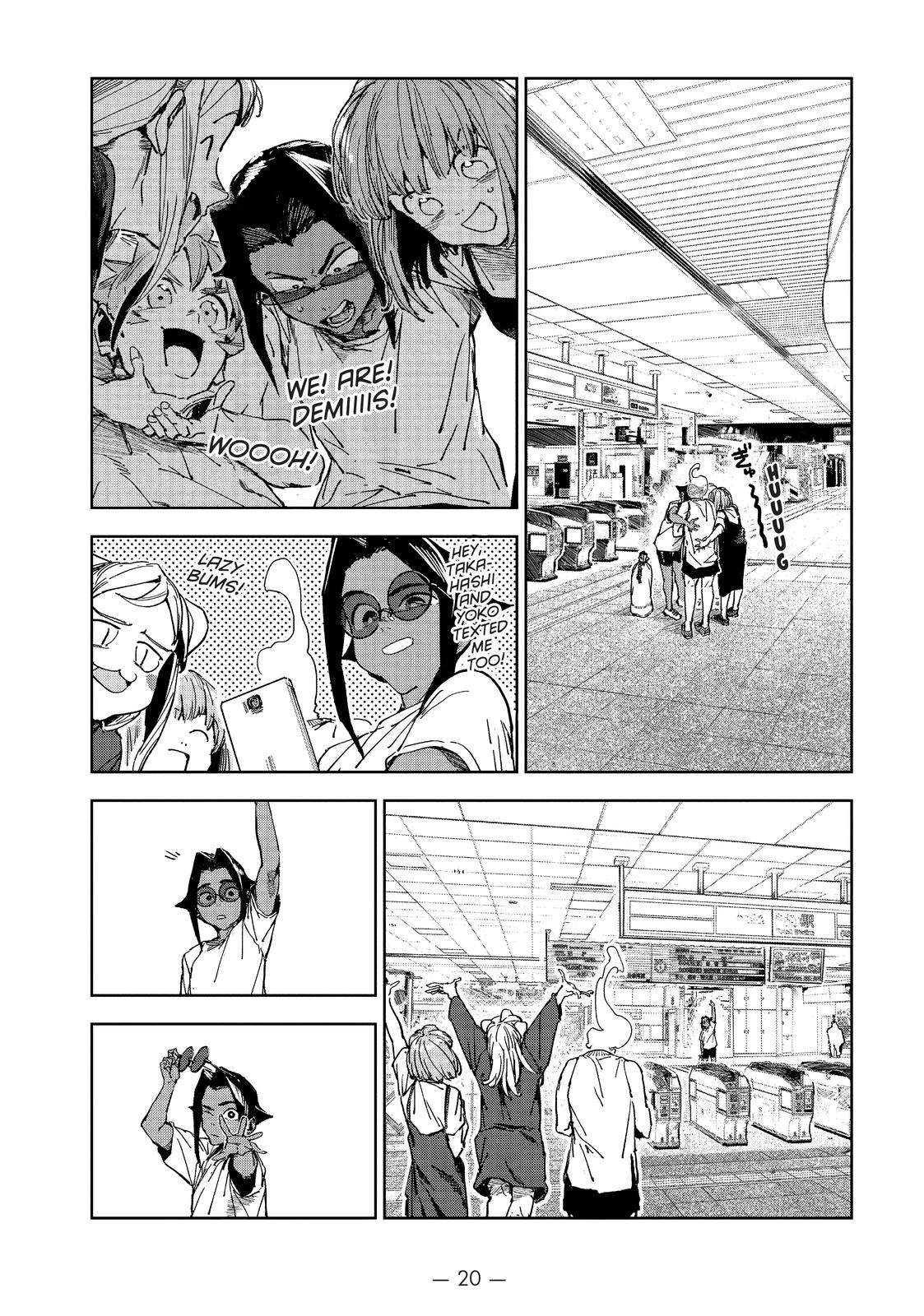Page 20