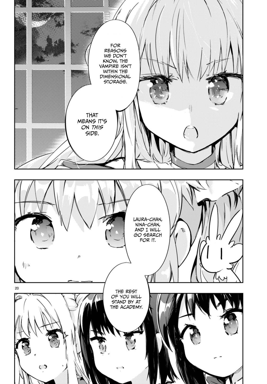 Page 20