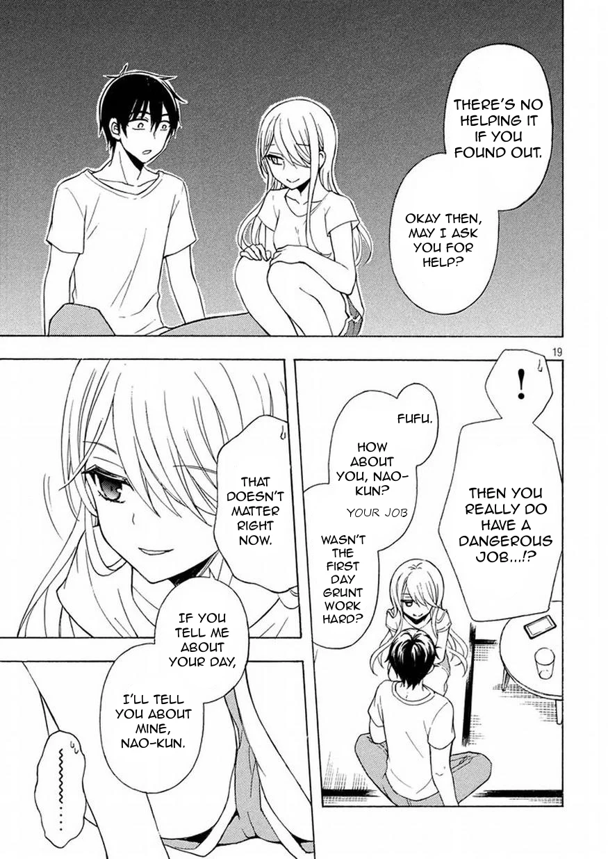 Page 19