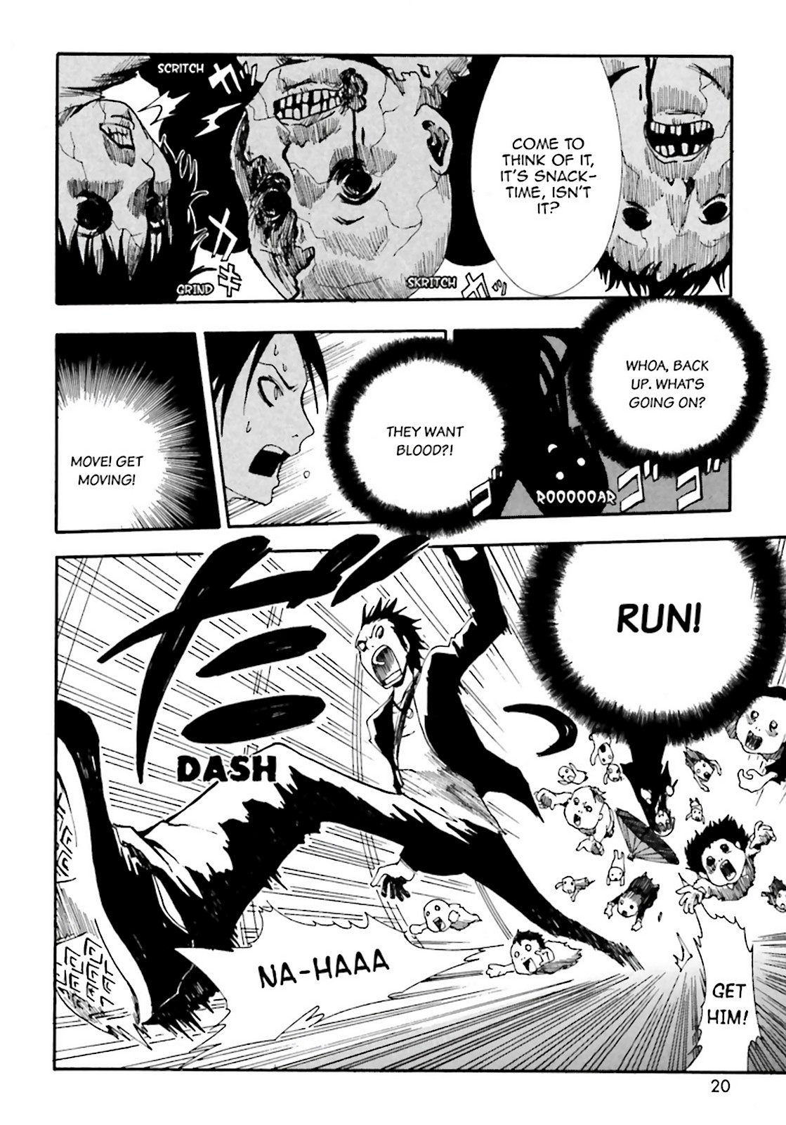 Page 20