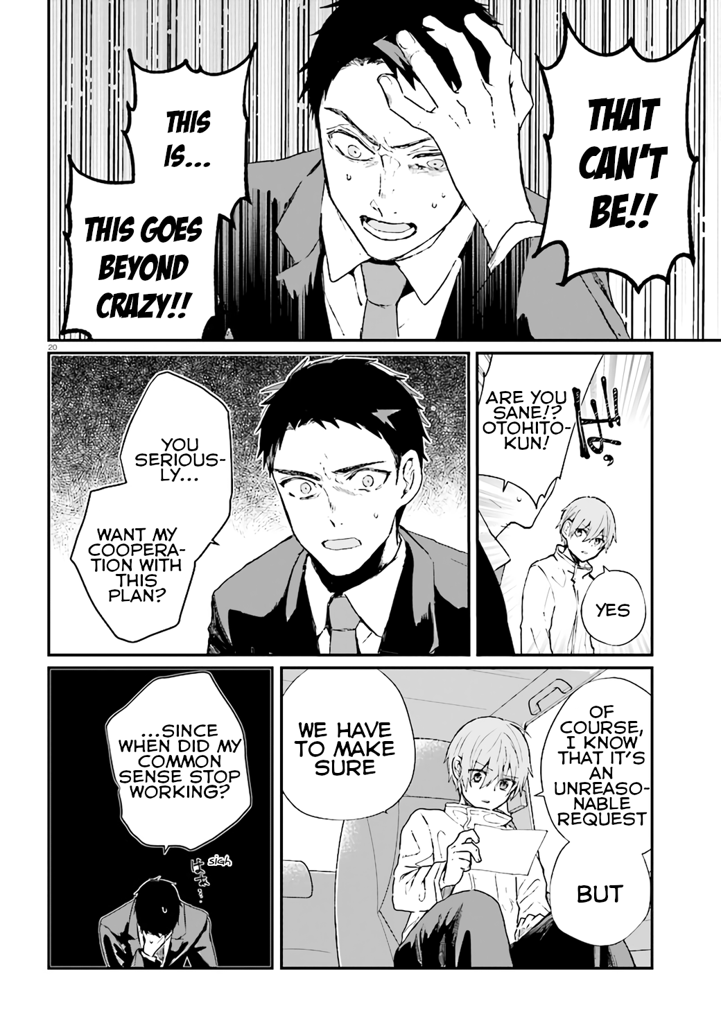 Page 20