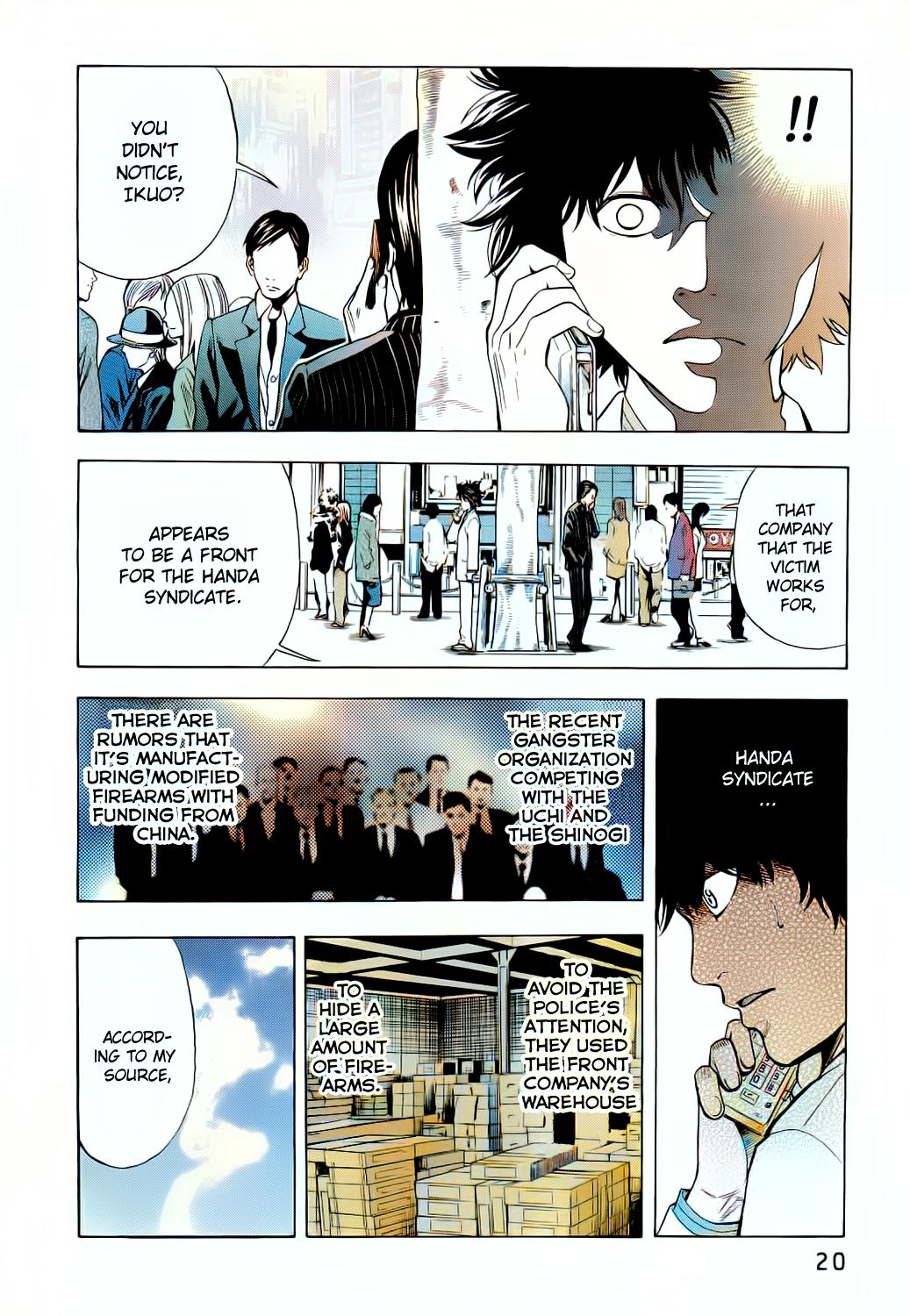 Page 20
