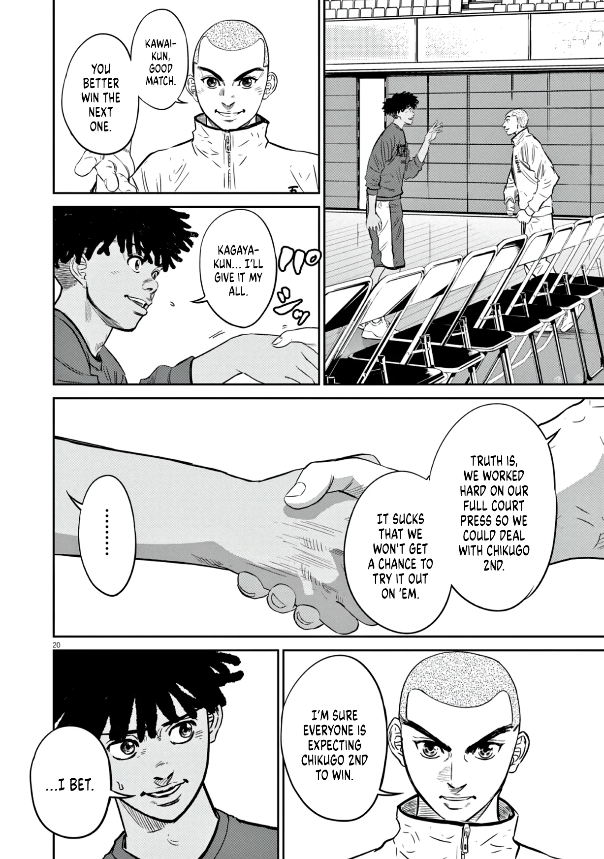 Page 20