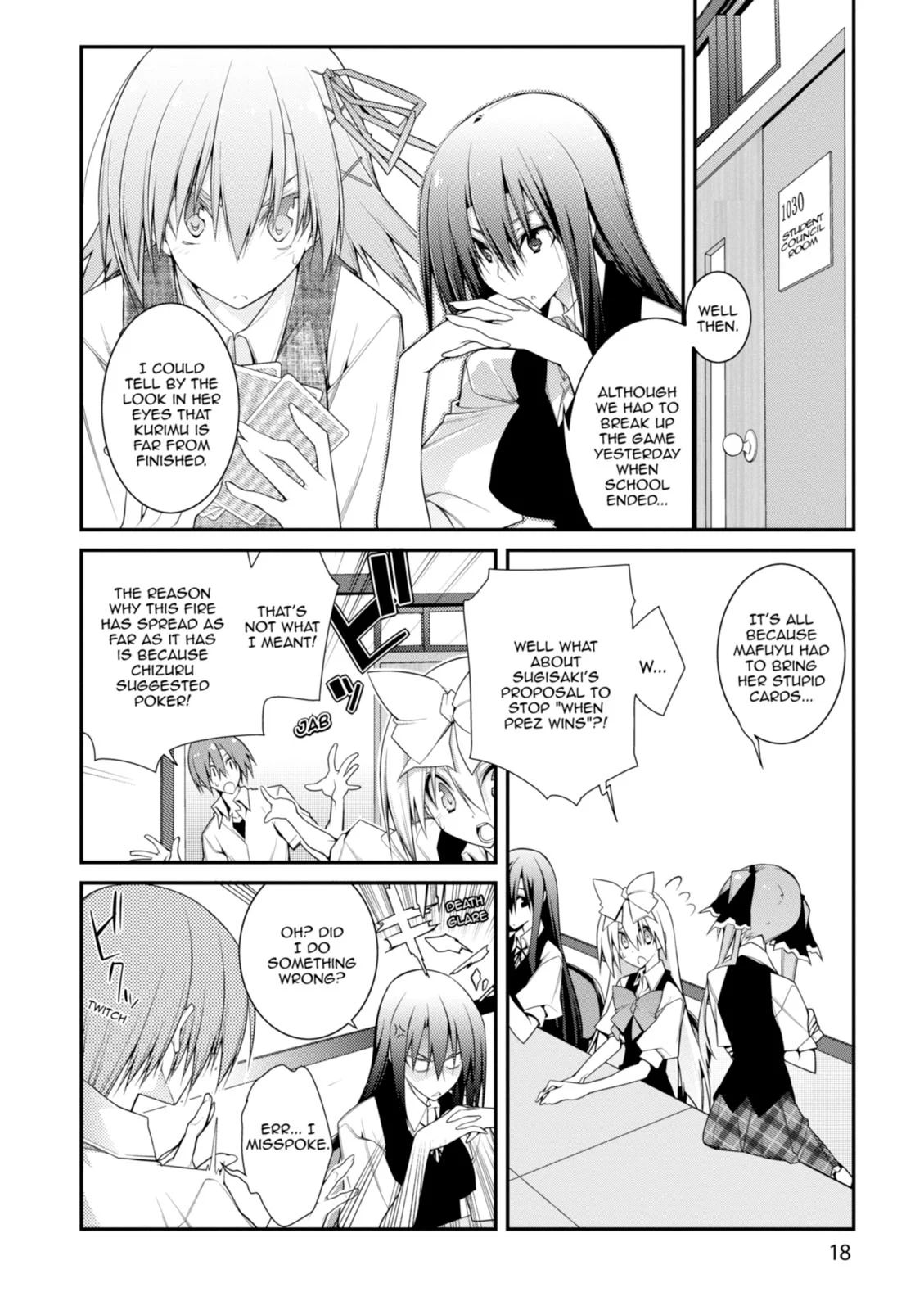 Page 20