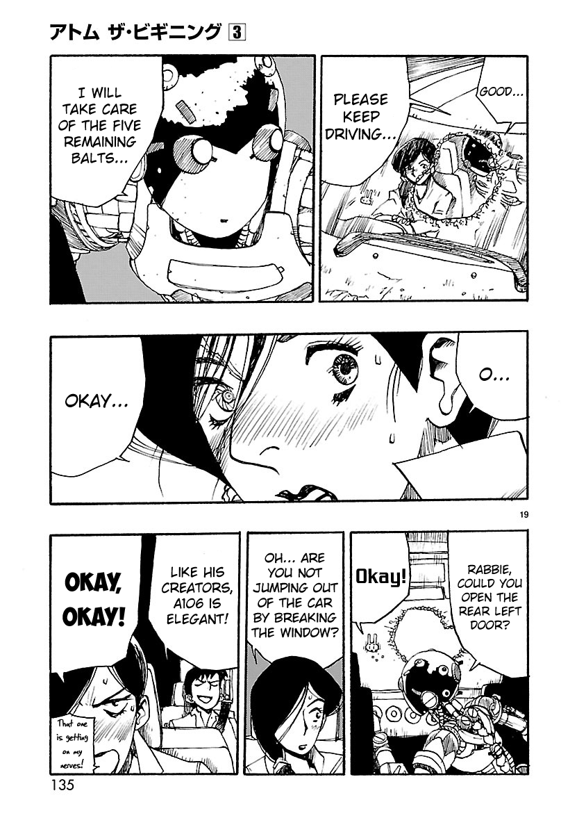Page 19