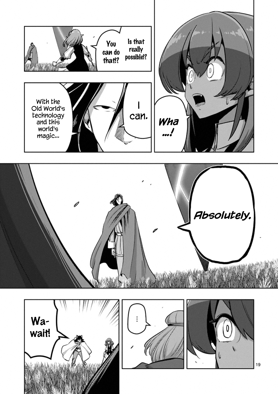 Page 19