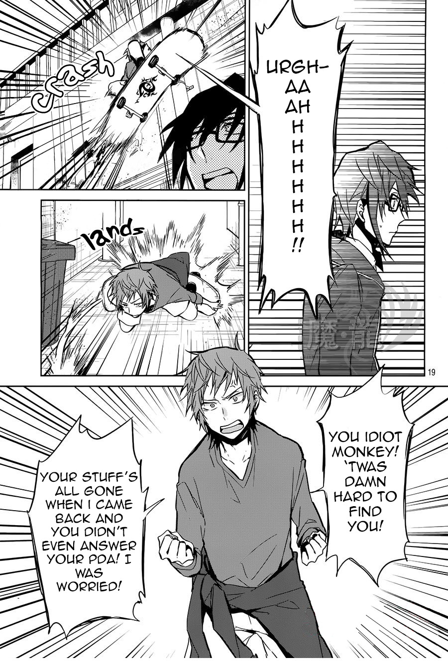 Page 19