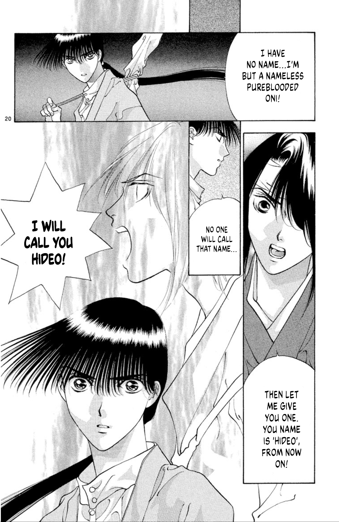 Page 20