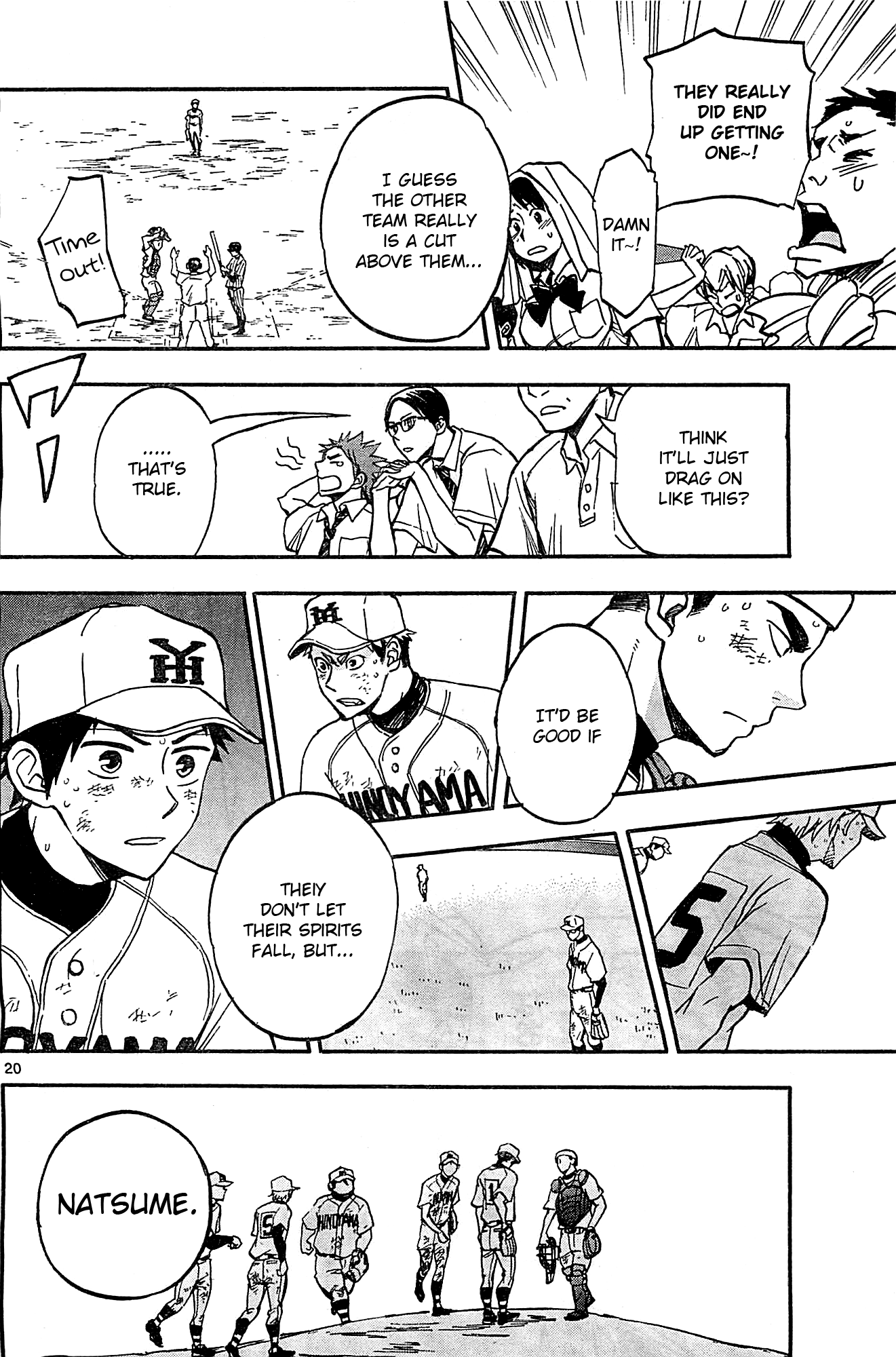 Page 20