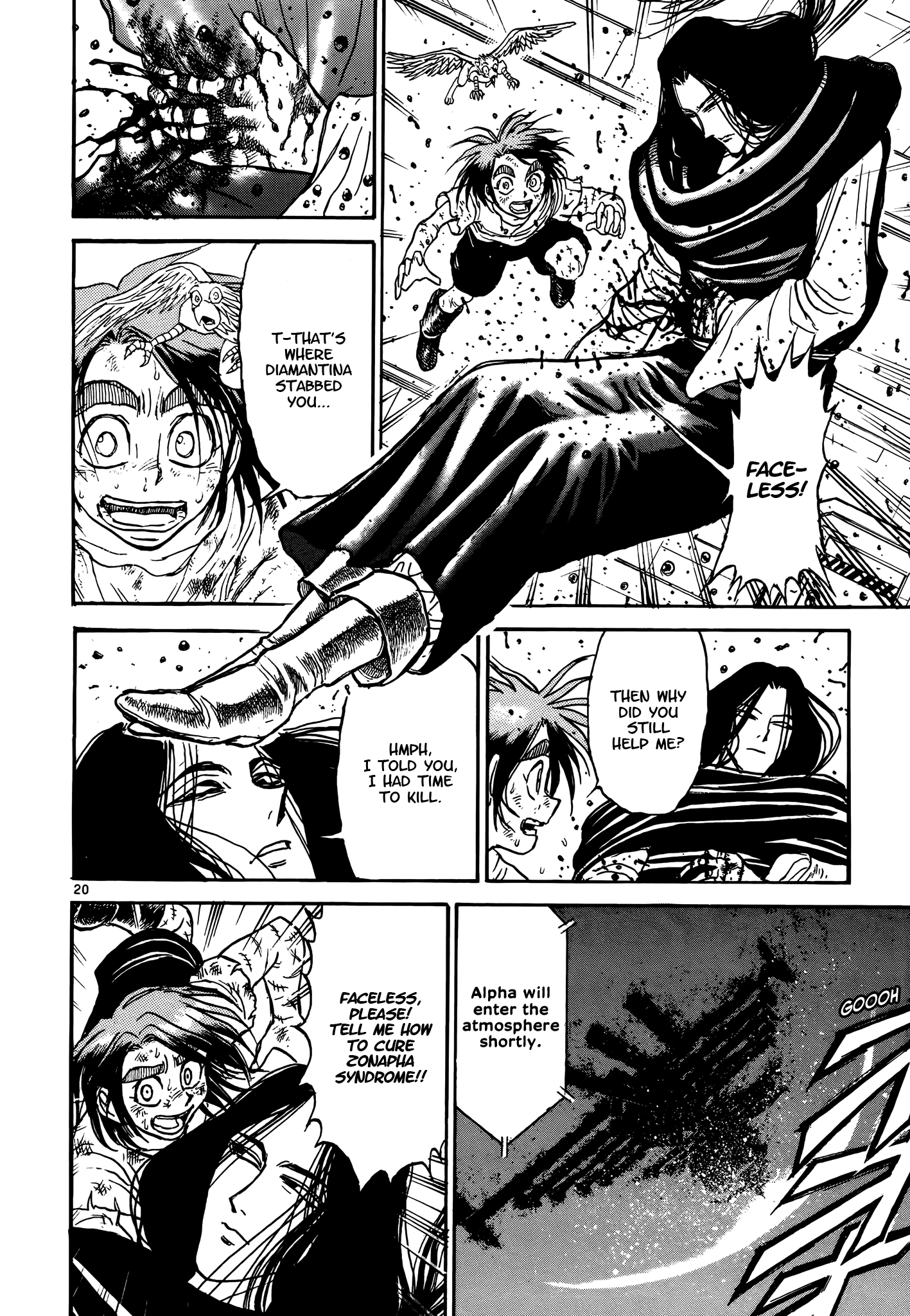 Page 20