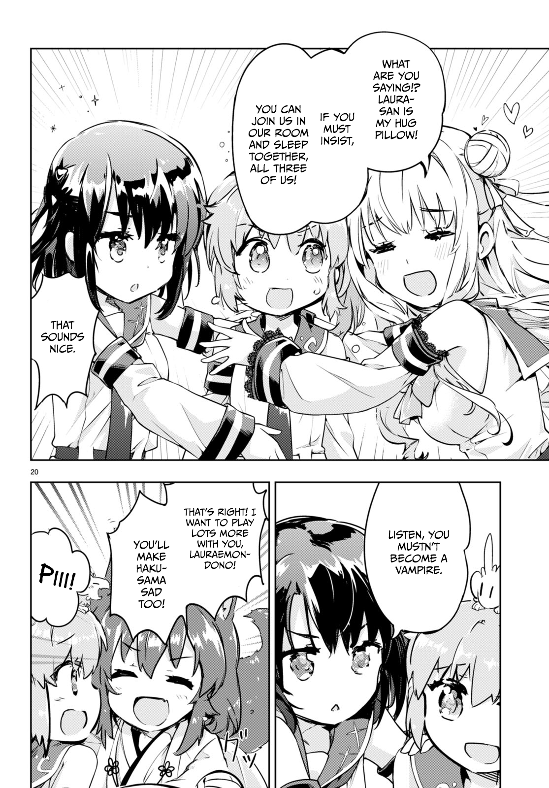Page 20