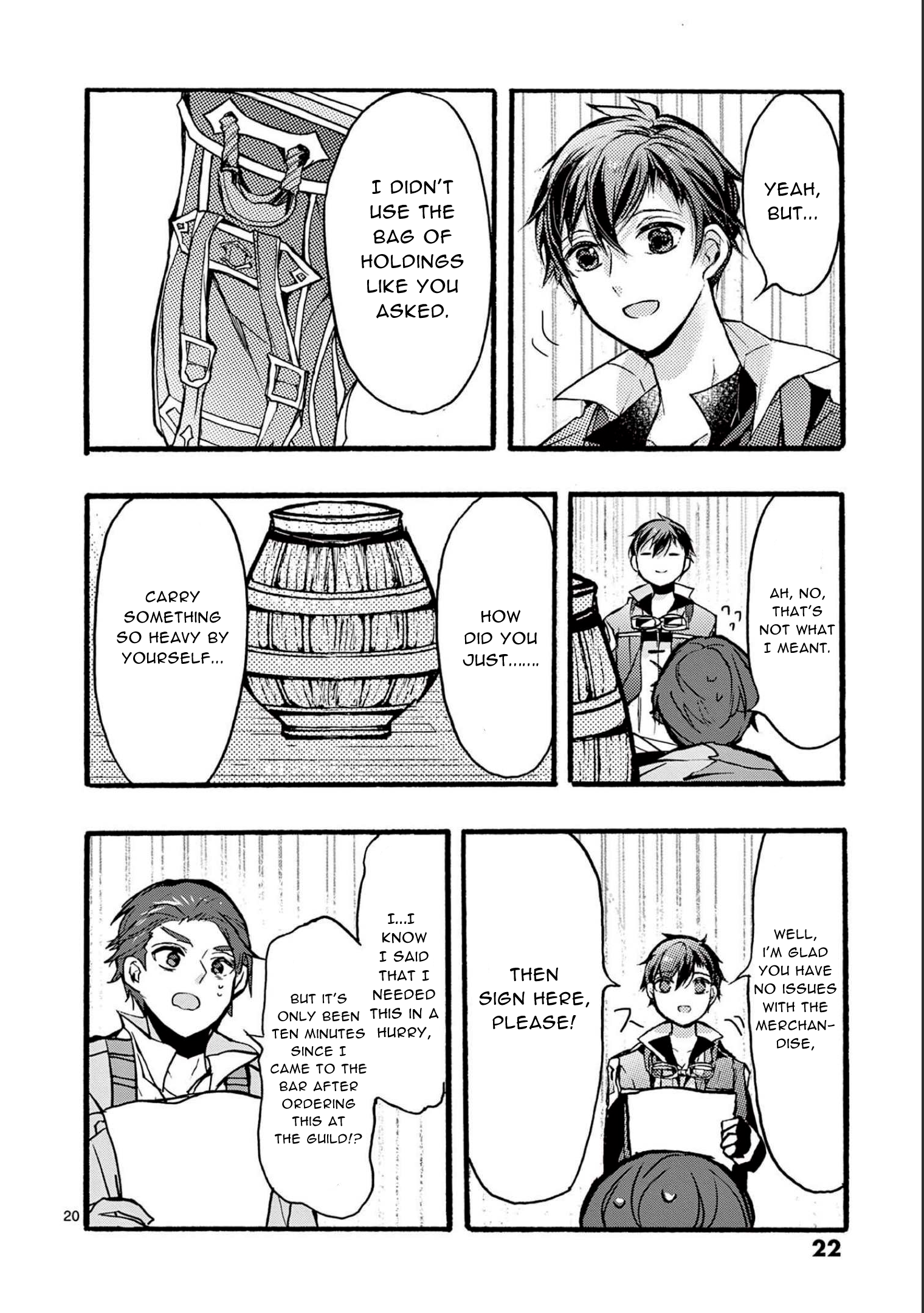 Page 20