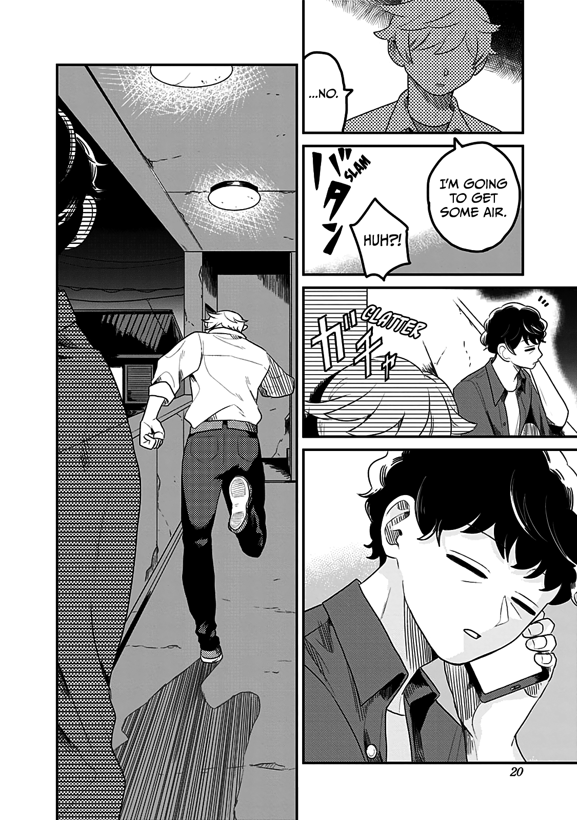 Page 20