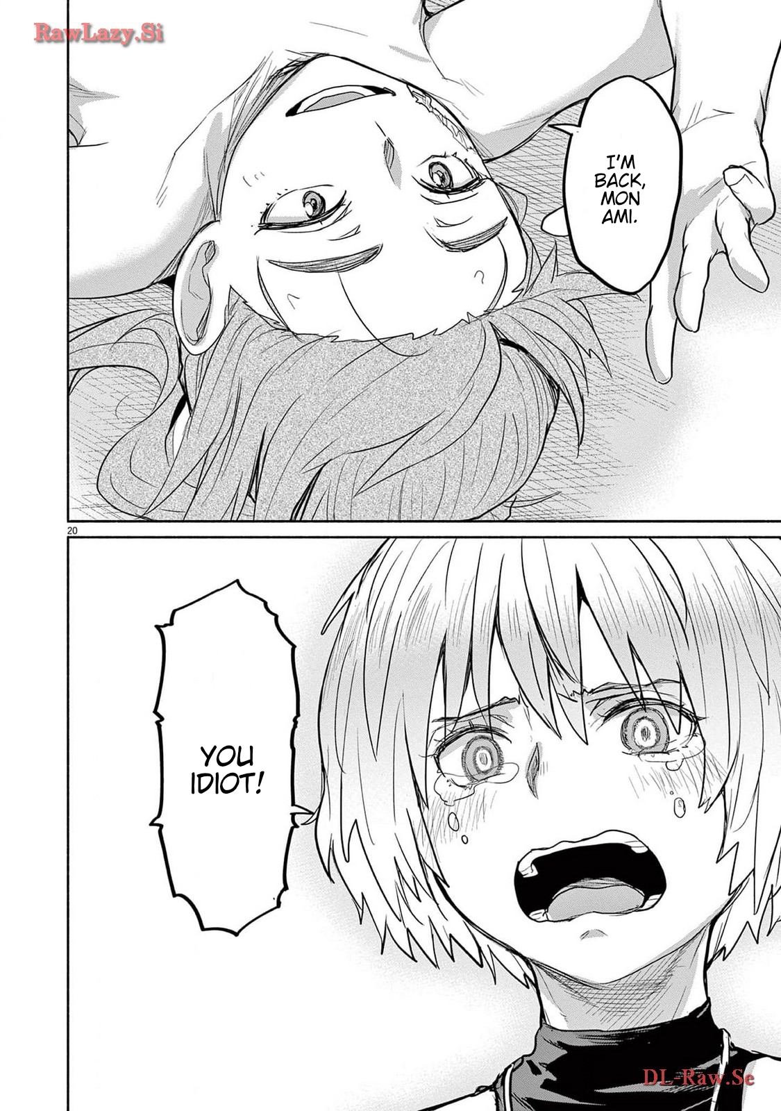 Page 20
