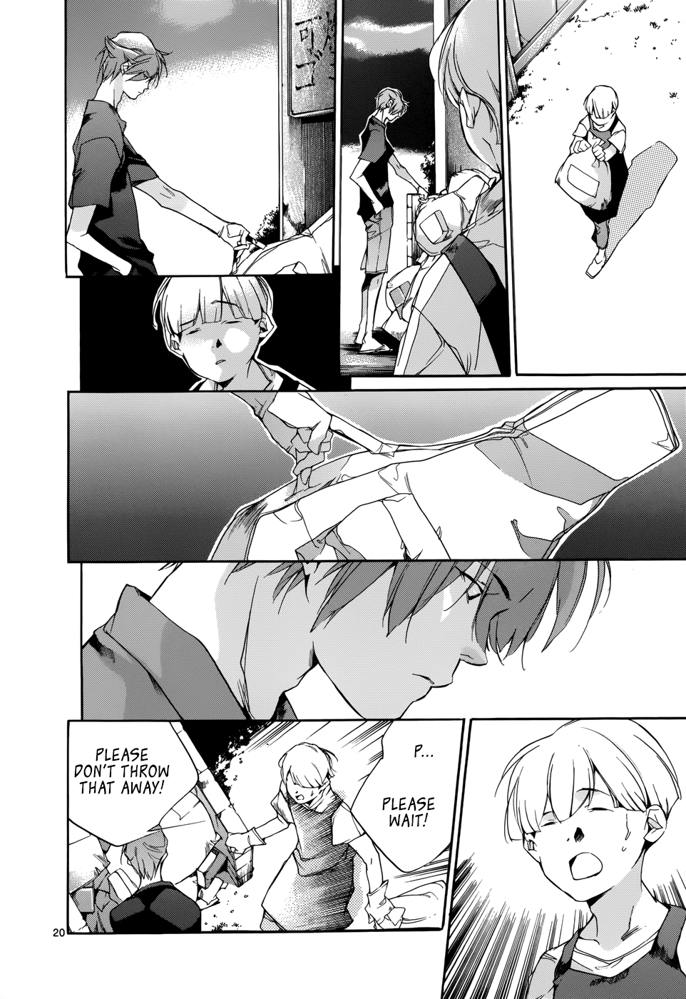 Page 20