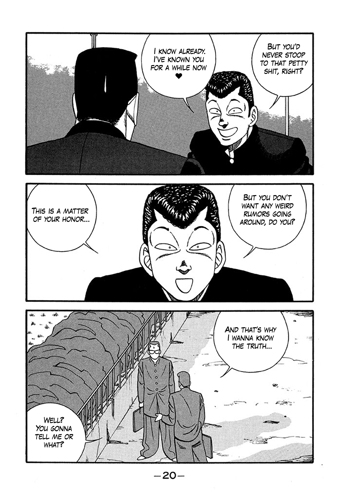 Page 20