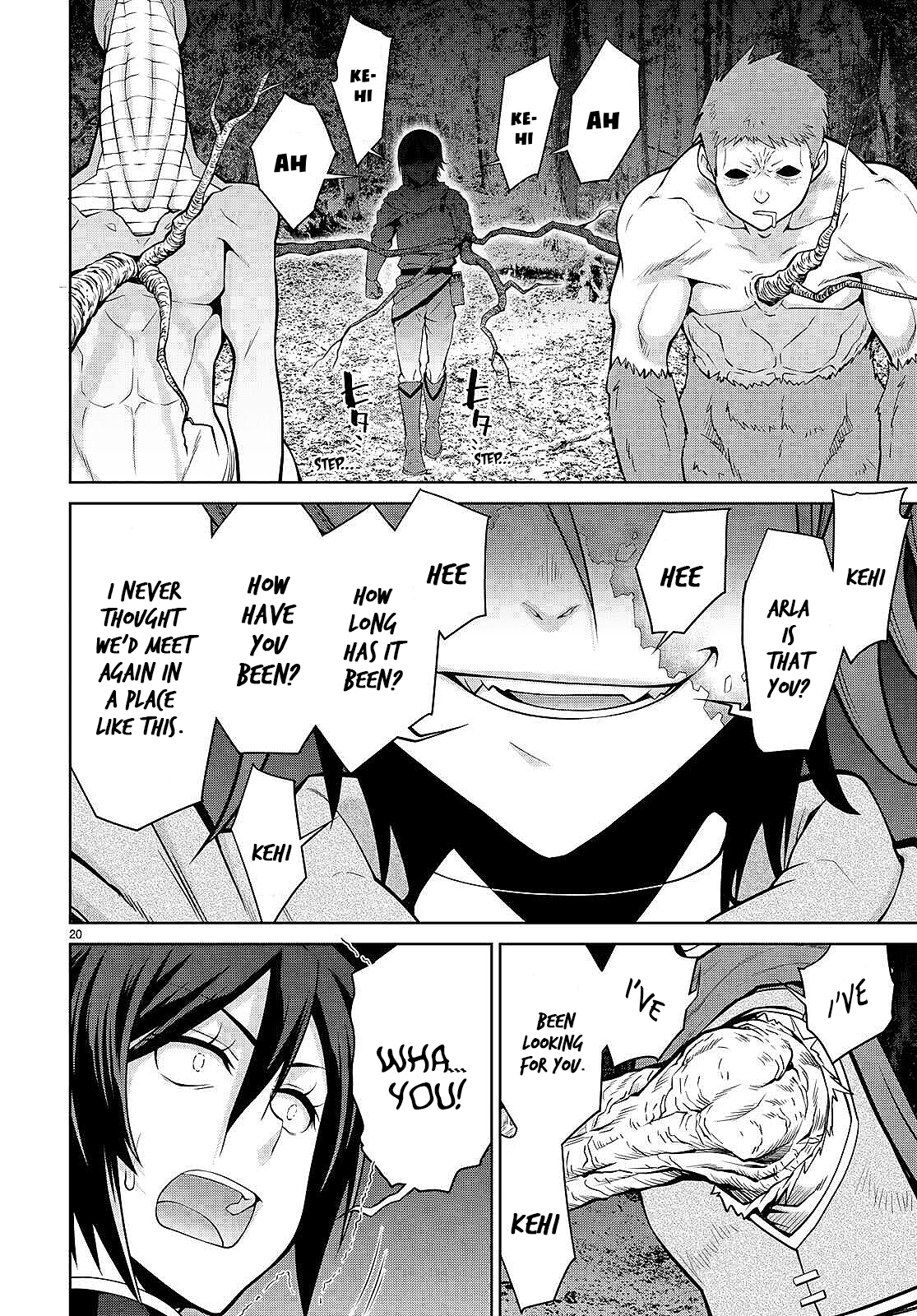 Page 20