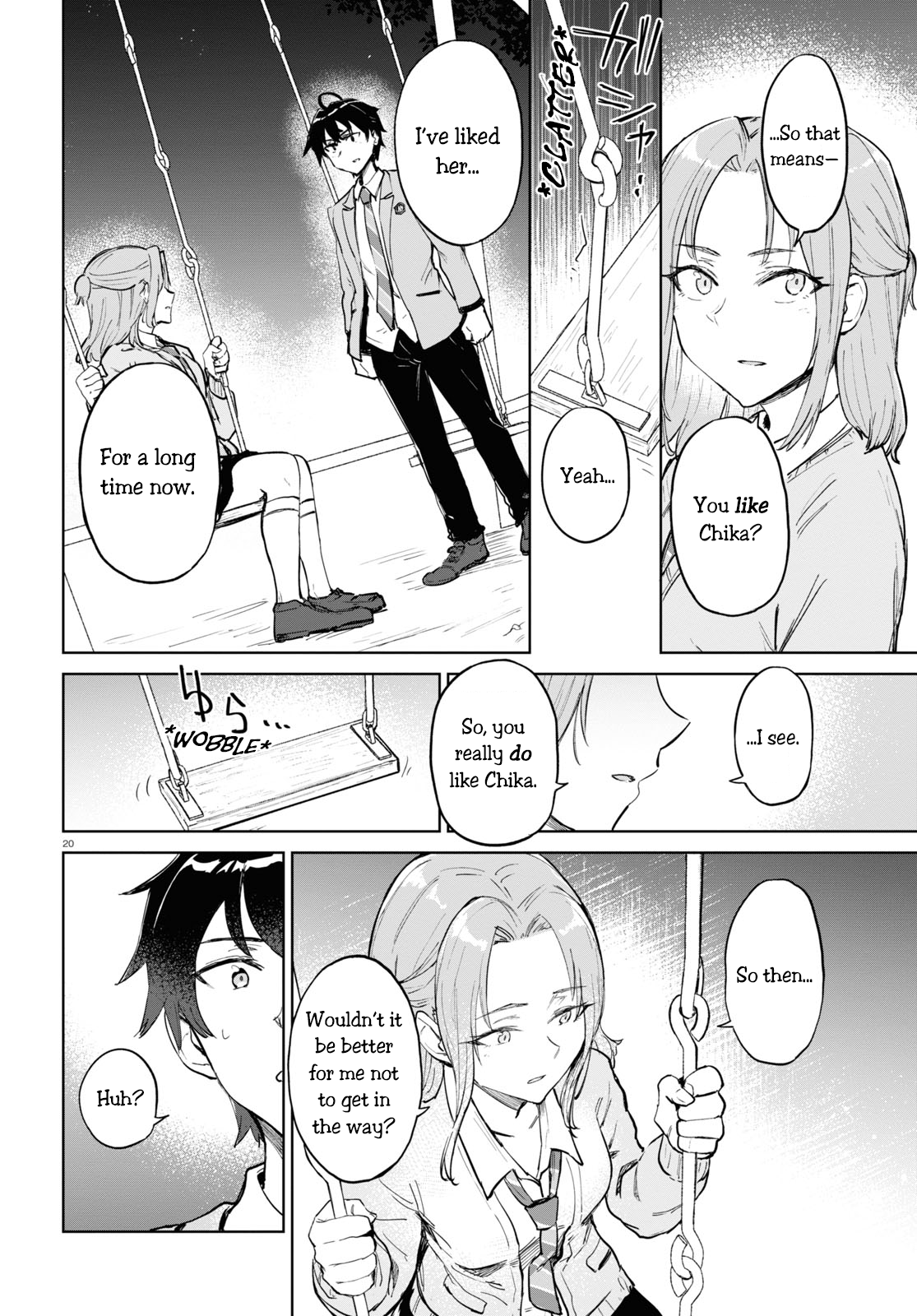 Page 20