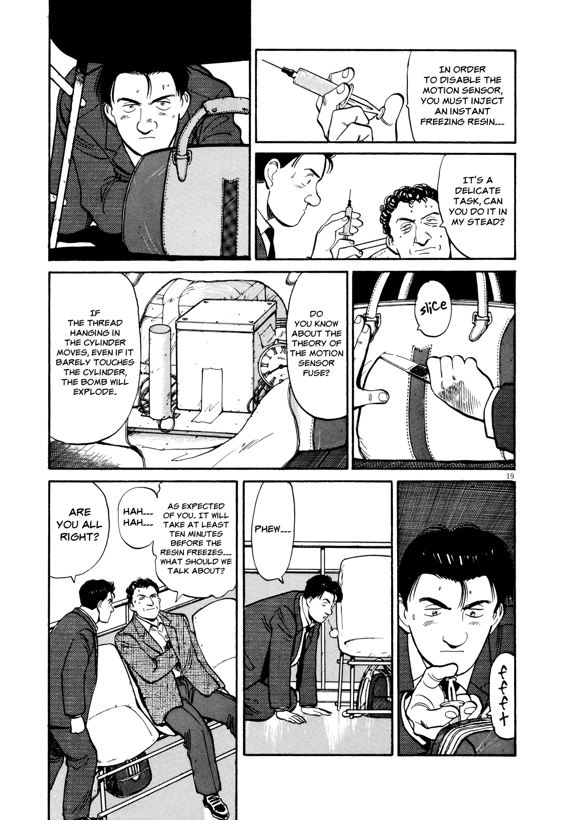 Page 19