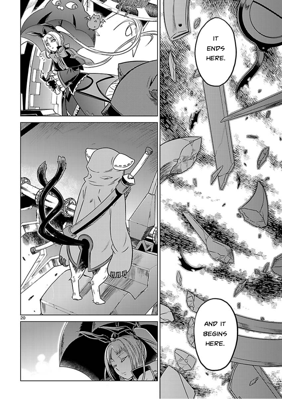 Page 20