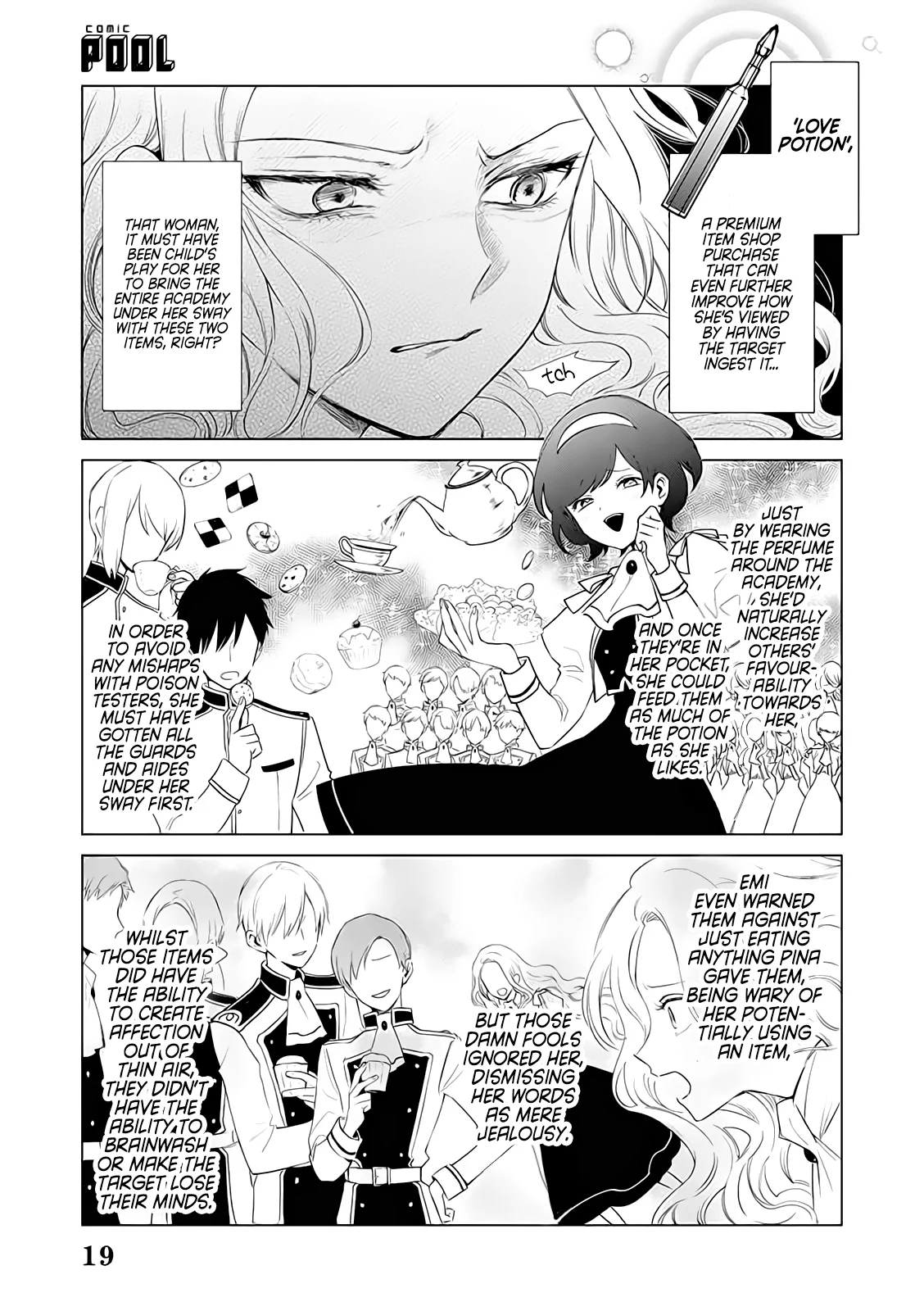 Page 19