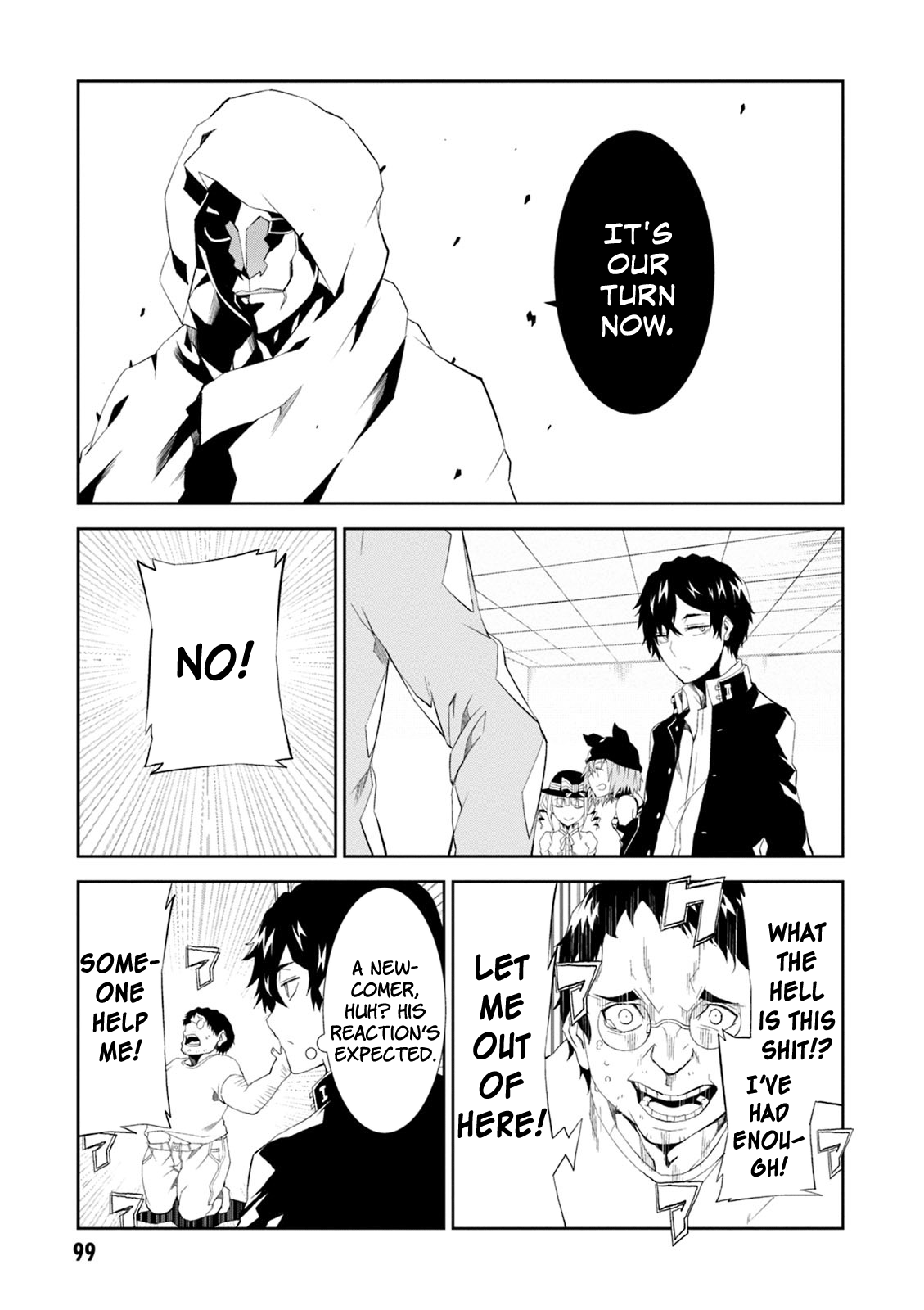 Page 19