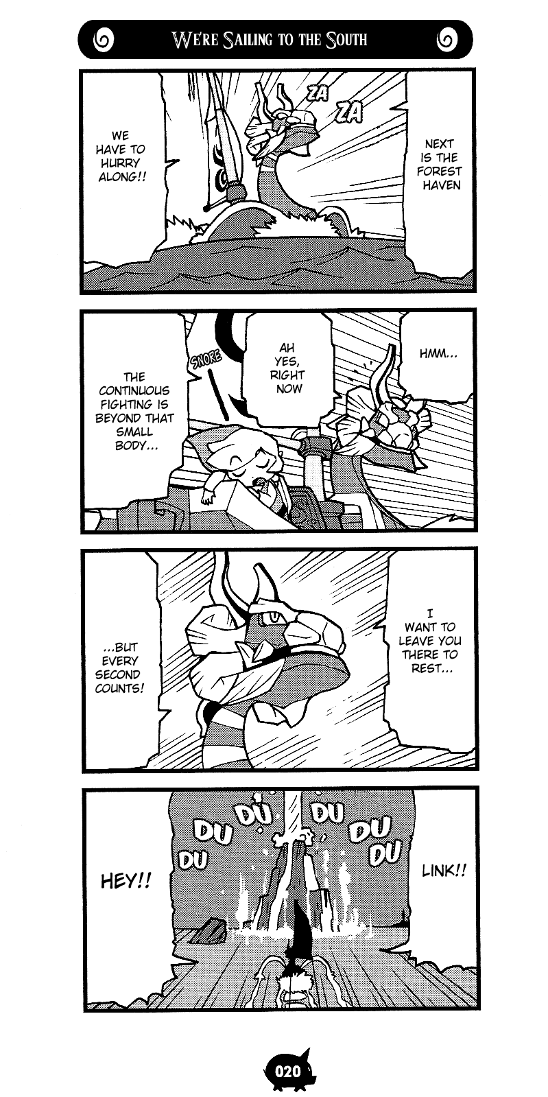 Page 20