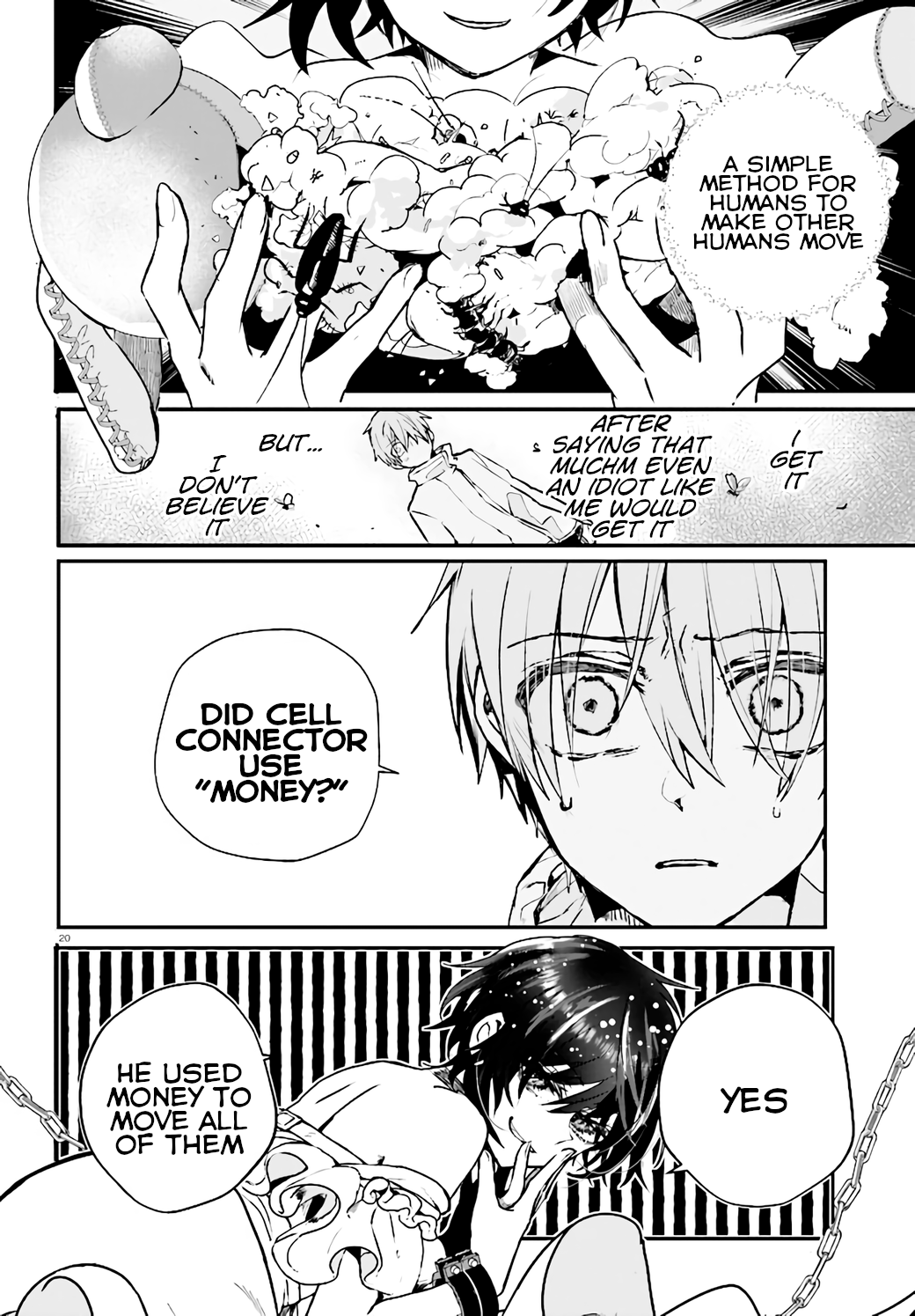 Page 20
