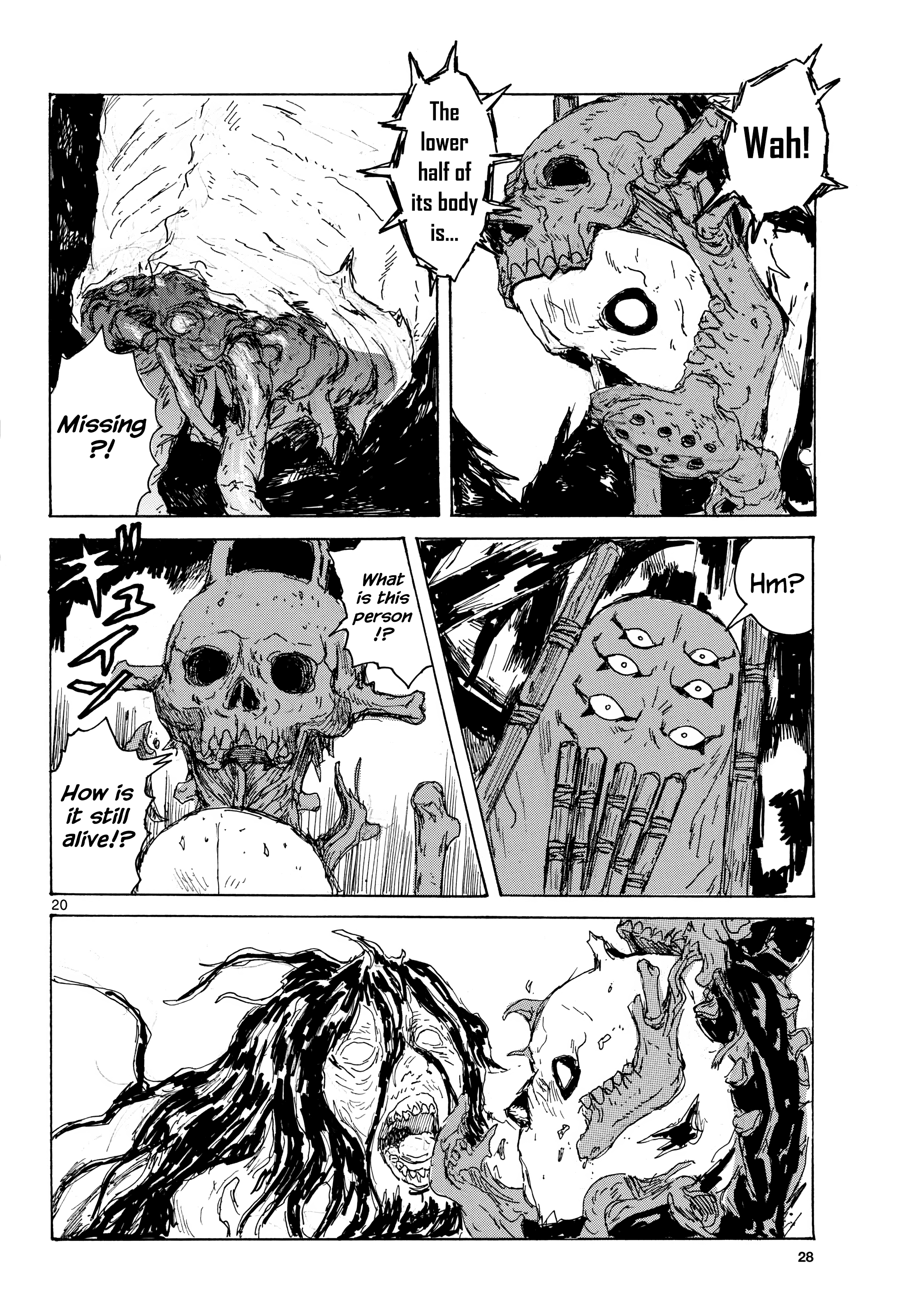 Page 20