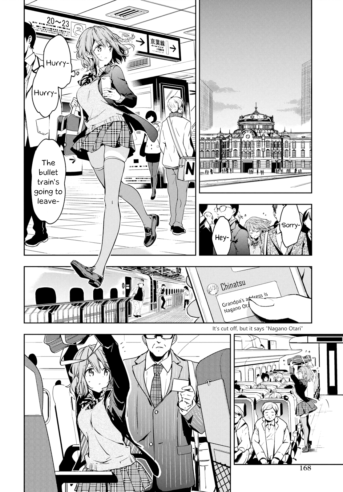 Page 20