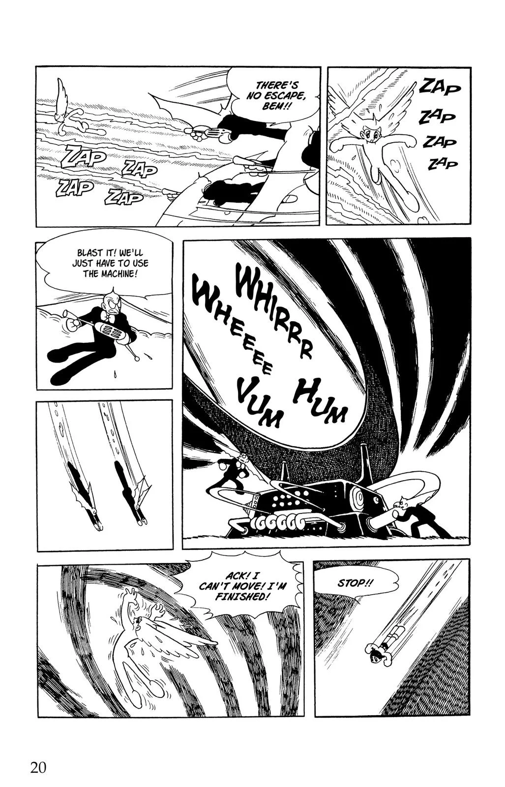 Page 20