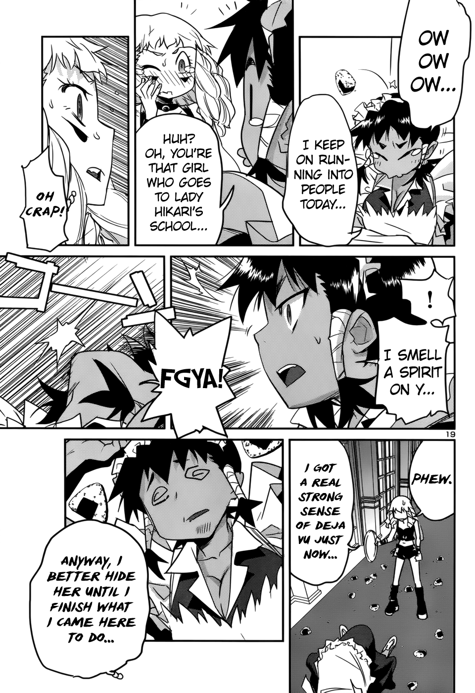 Page 19