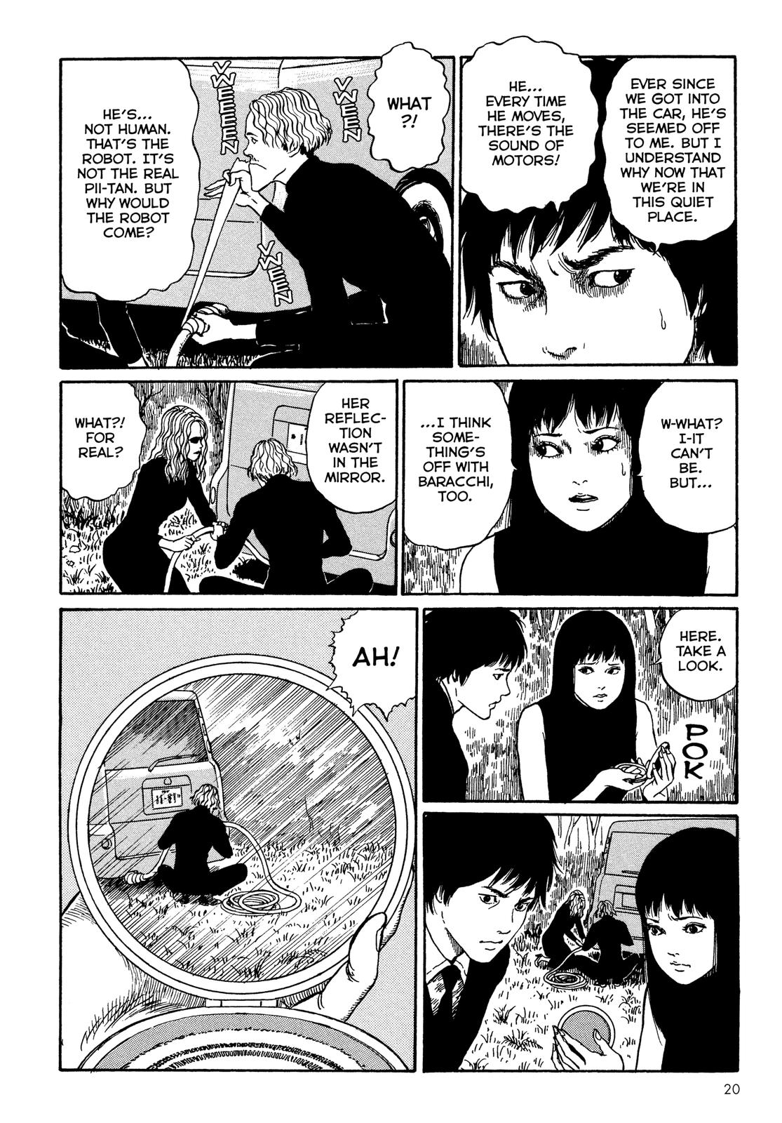 Page 20