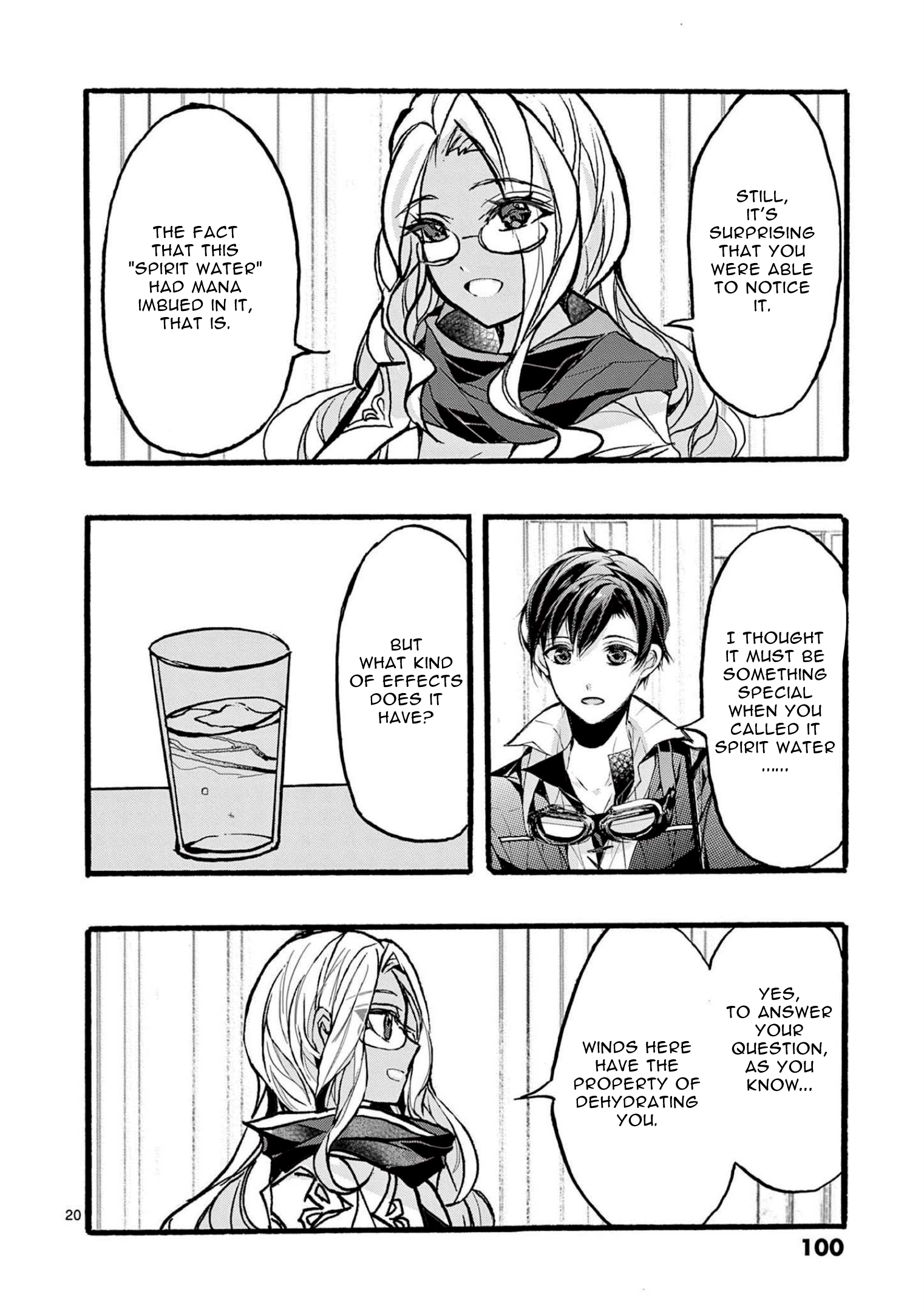 Page 20