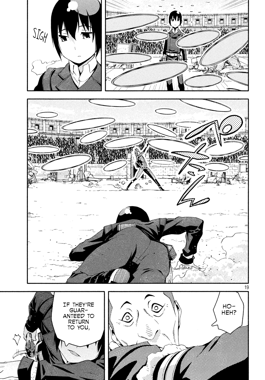 Page 19